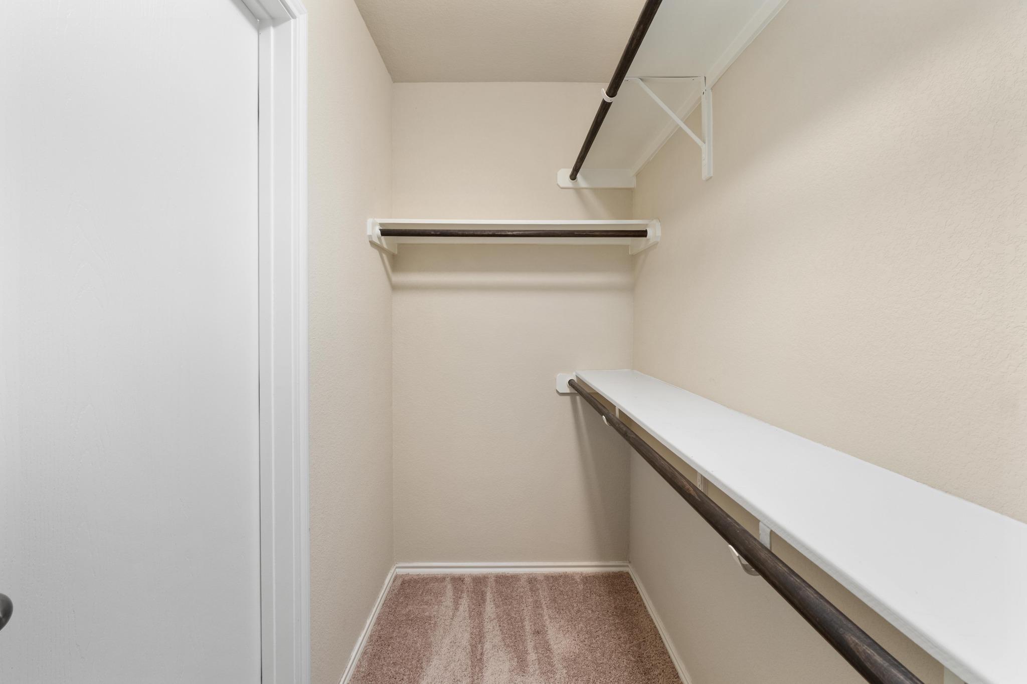 12916 Snow Ln, Manor, TX 78653