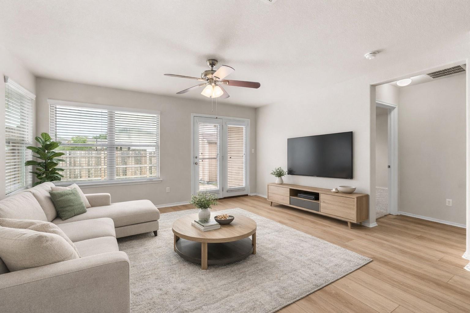 12916 Snow Ln, Manor, TX 78653