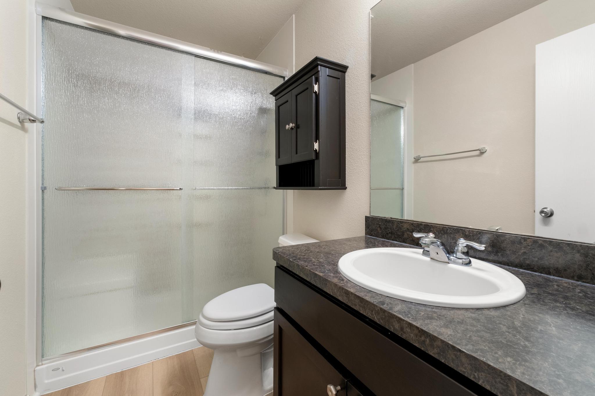 12916 Snow Ln, Manor, TX 78653