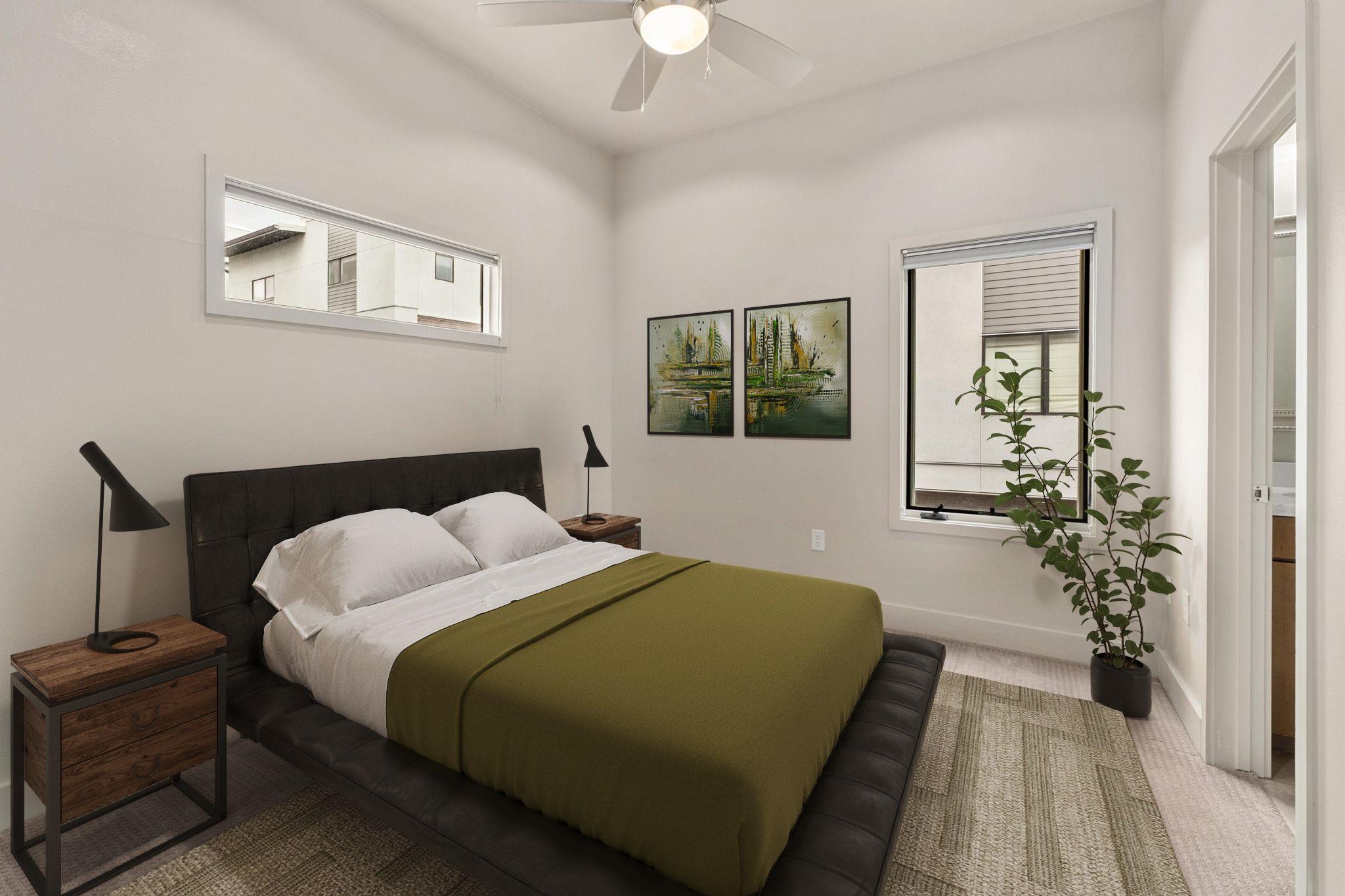 1702 S Lamar Blvd # 30, Austin, TX 78704