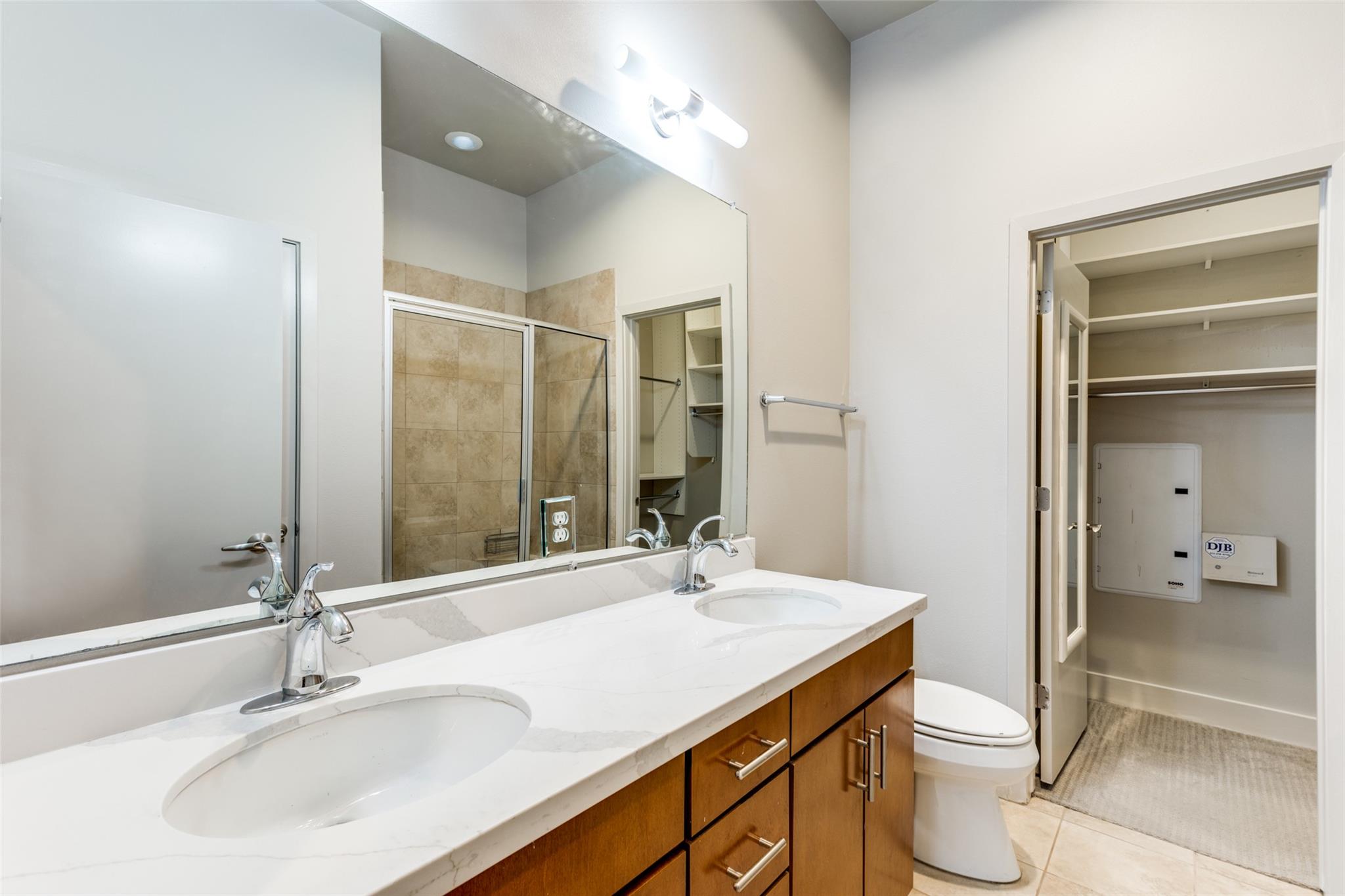 1702 S Lamar Blvd # 30, Austin, TX 78704