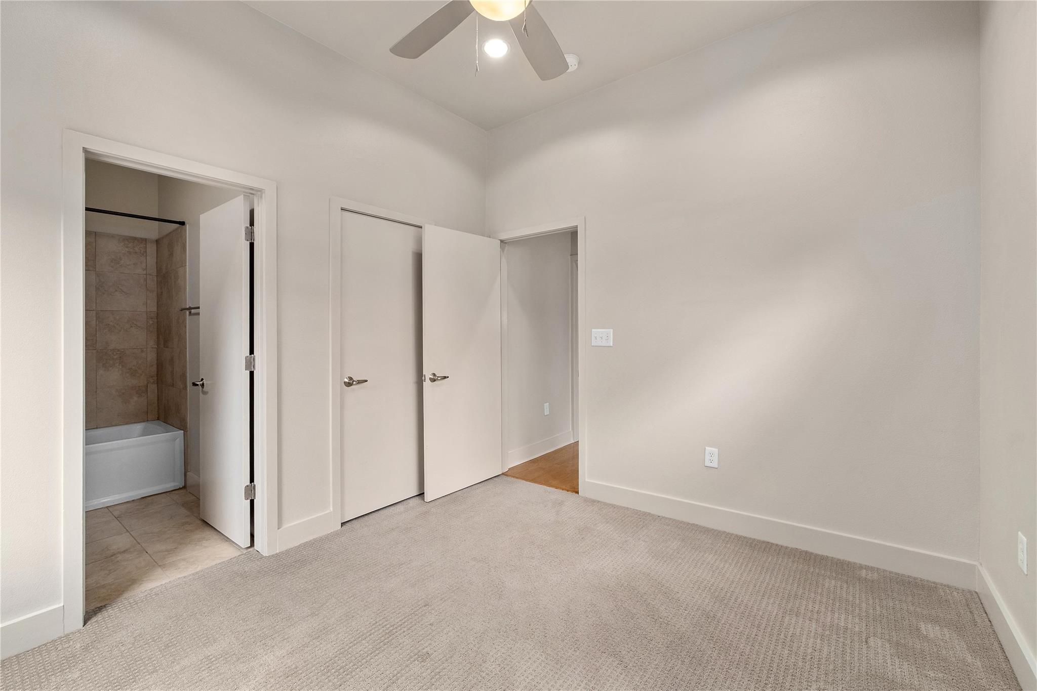 1702 S Lamar Blvd # 30, Austin, TX 78704