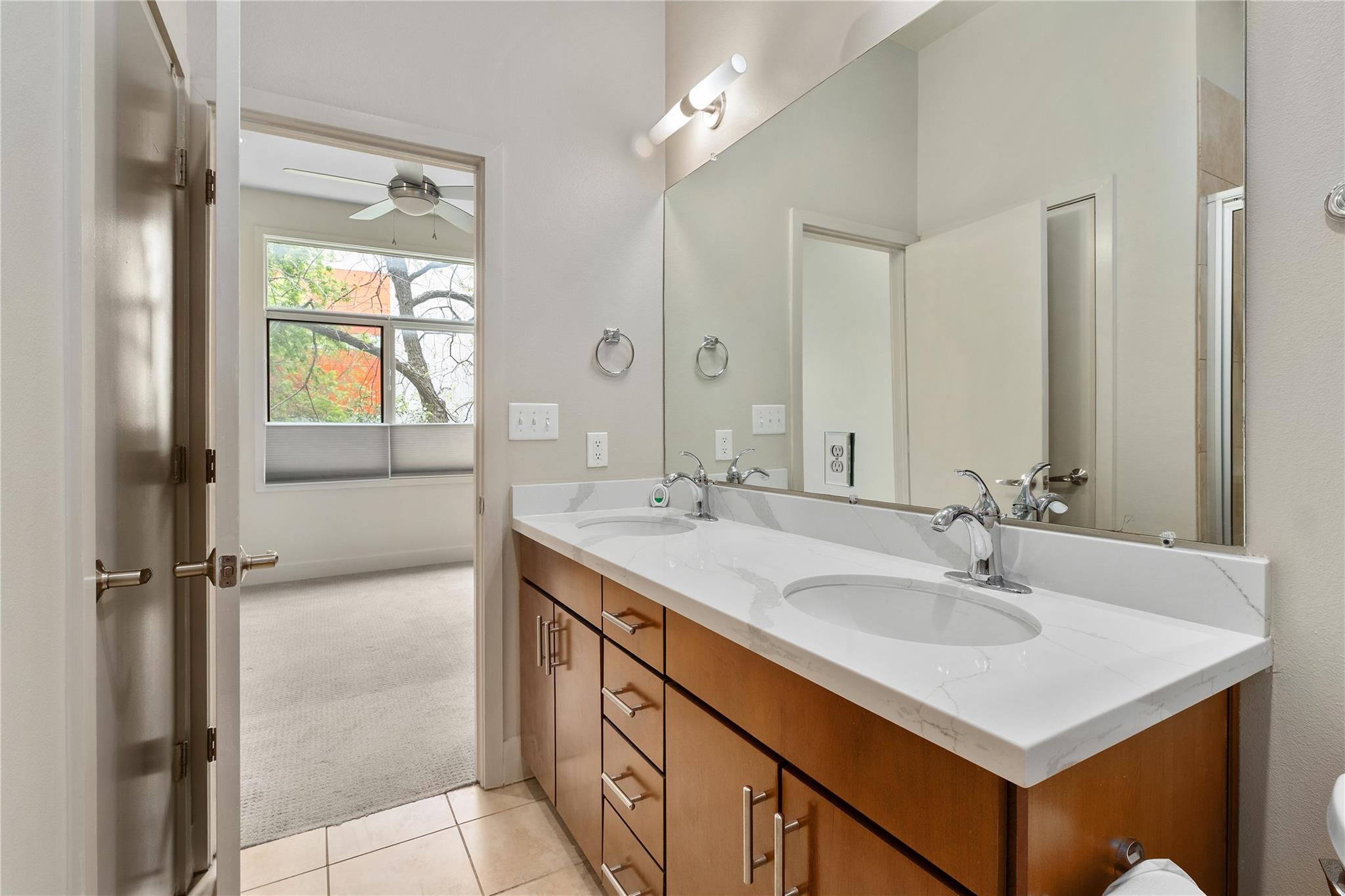 1702 S Lamar Blvd # 30, Austin, TX 78704