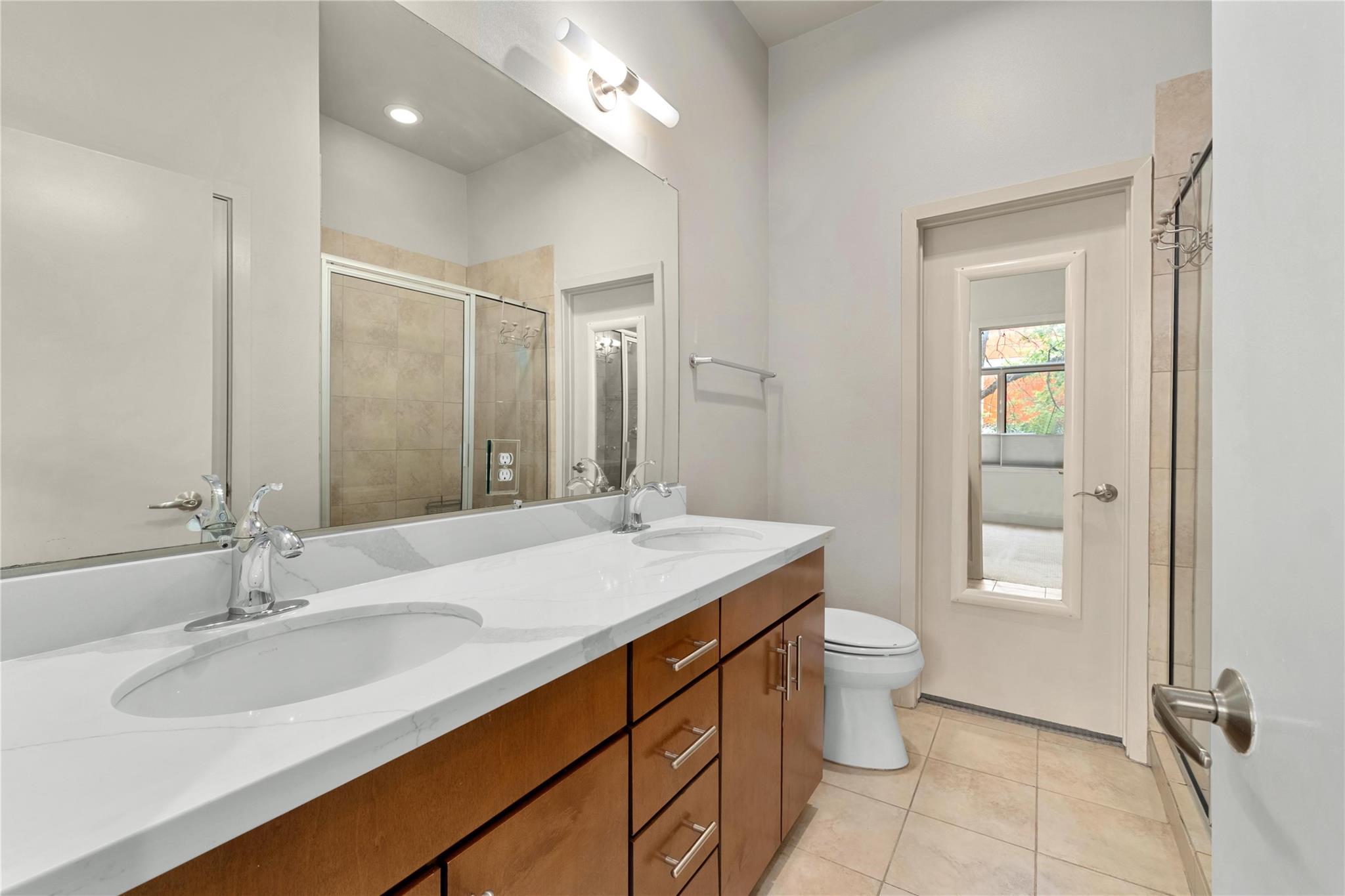 1702 S Lamar Blvd # 30, Austin, TX 78704