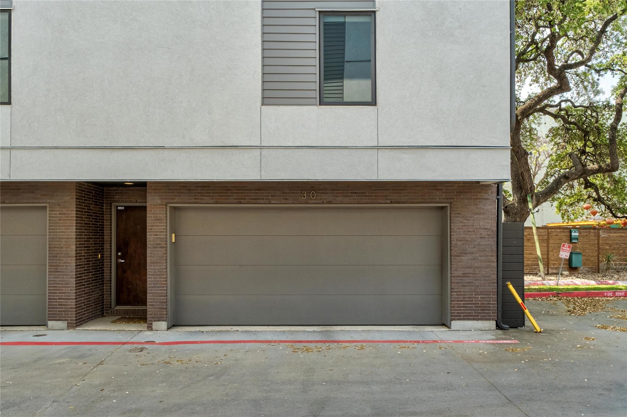 1702 S Lamar Blvd # 30, Austin, TX 78704