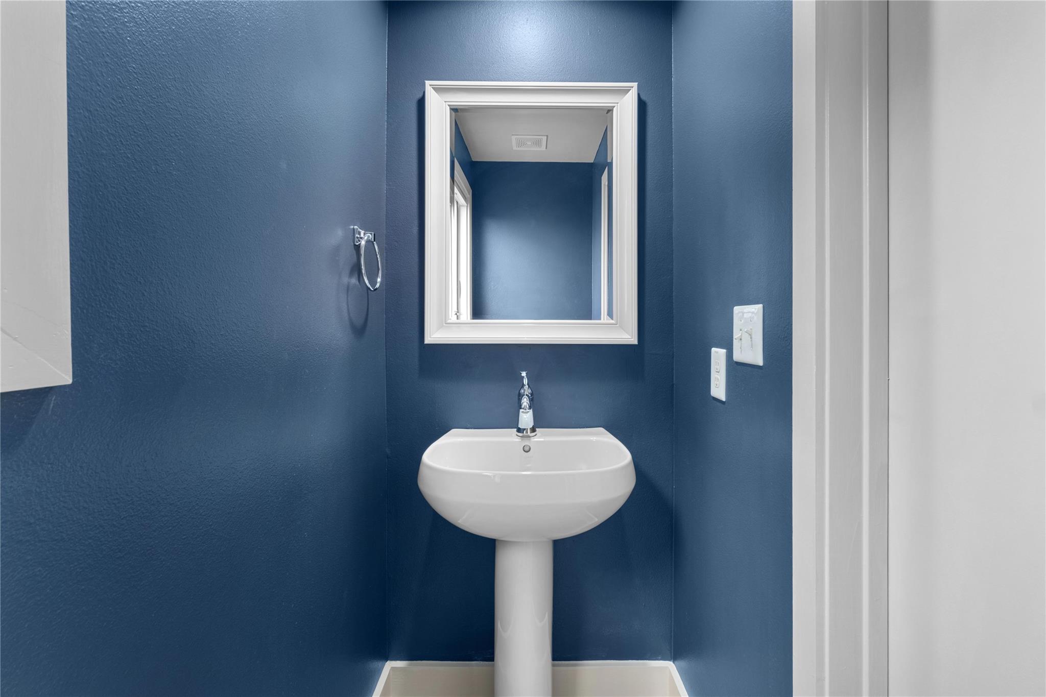 1702 S Lamar Blvd # 30, Austin, TX 78704