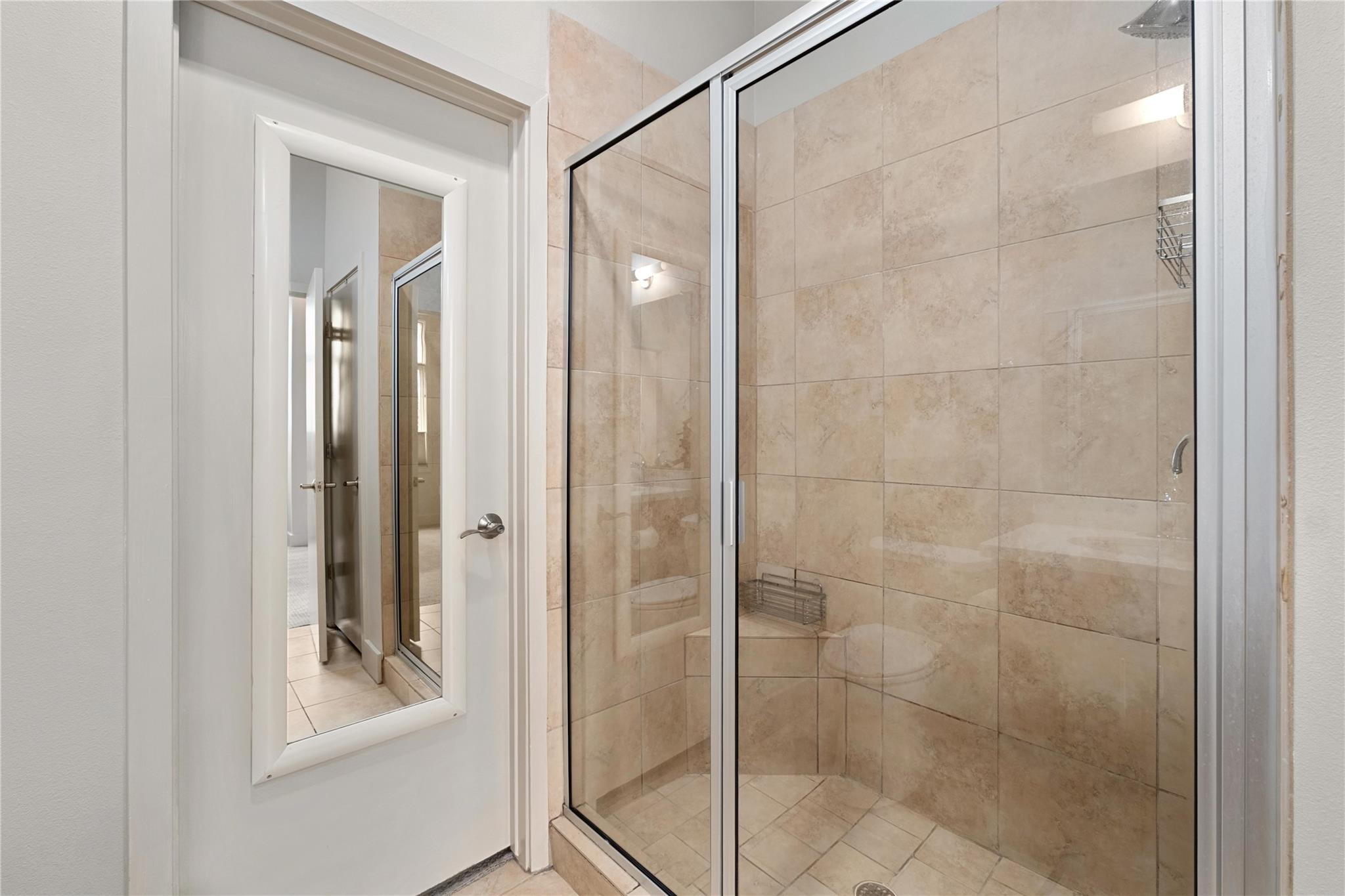 1702 S Lamar Blvd # 30, Austin, TX 78704