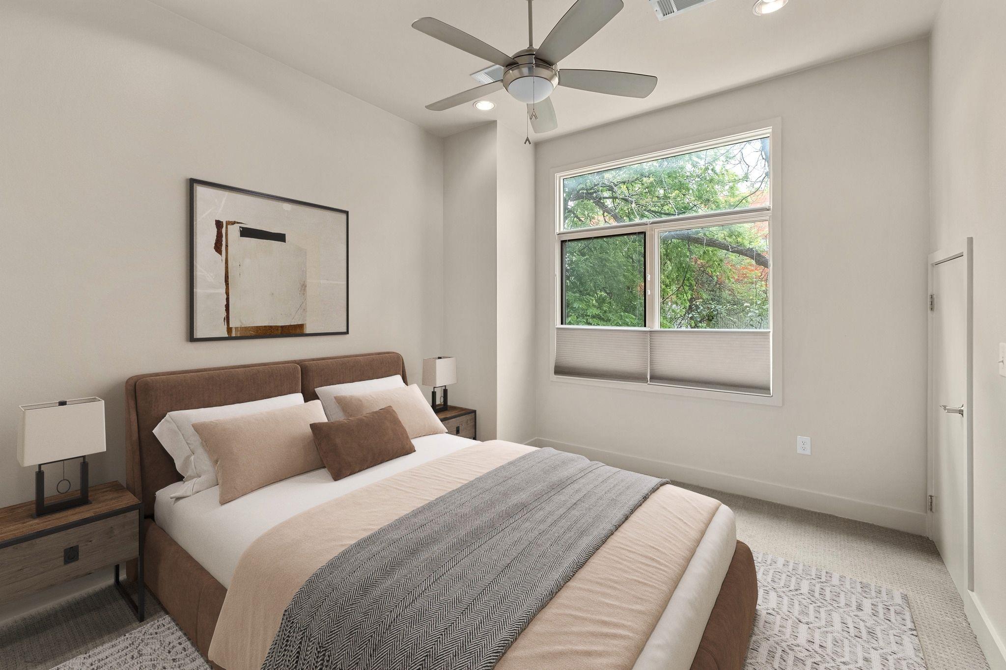 1702 S Lamar Blvd # 30, Austin, TX 78704