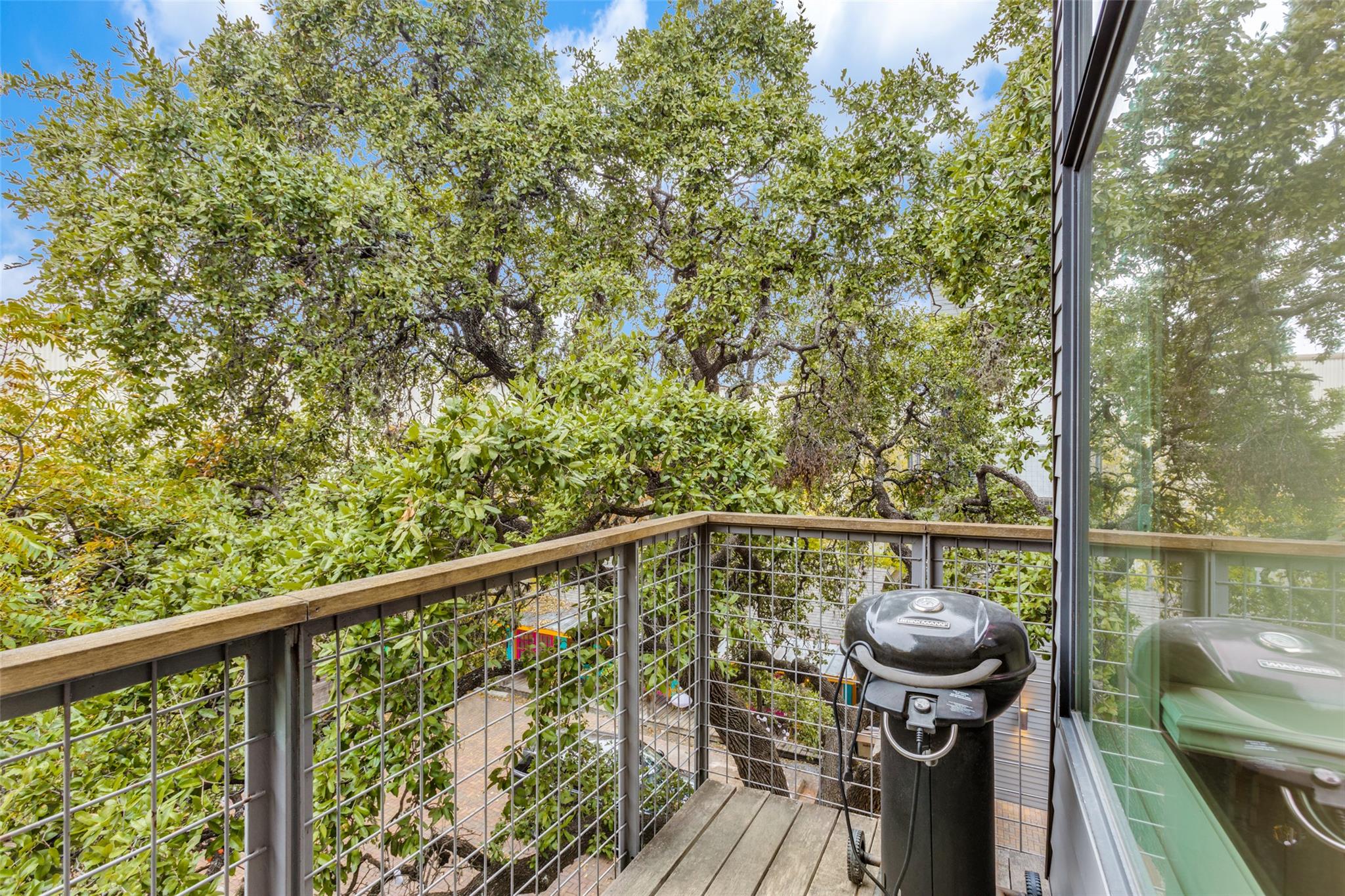 1702 S Lamar Blvd # 30, Austin, TX 78704