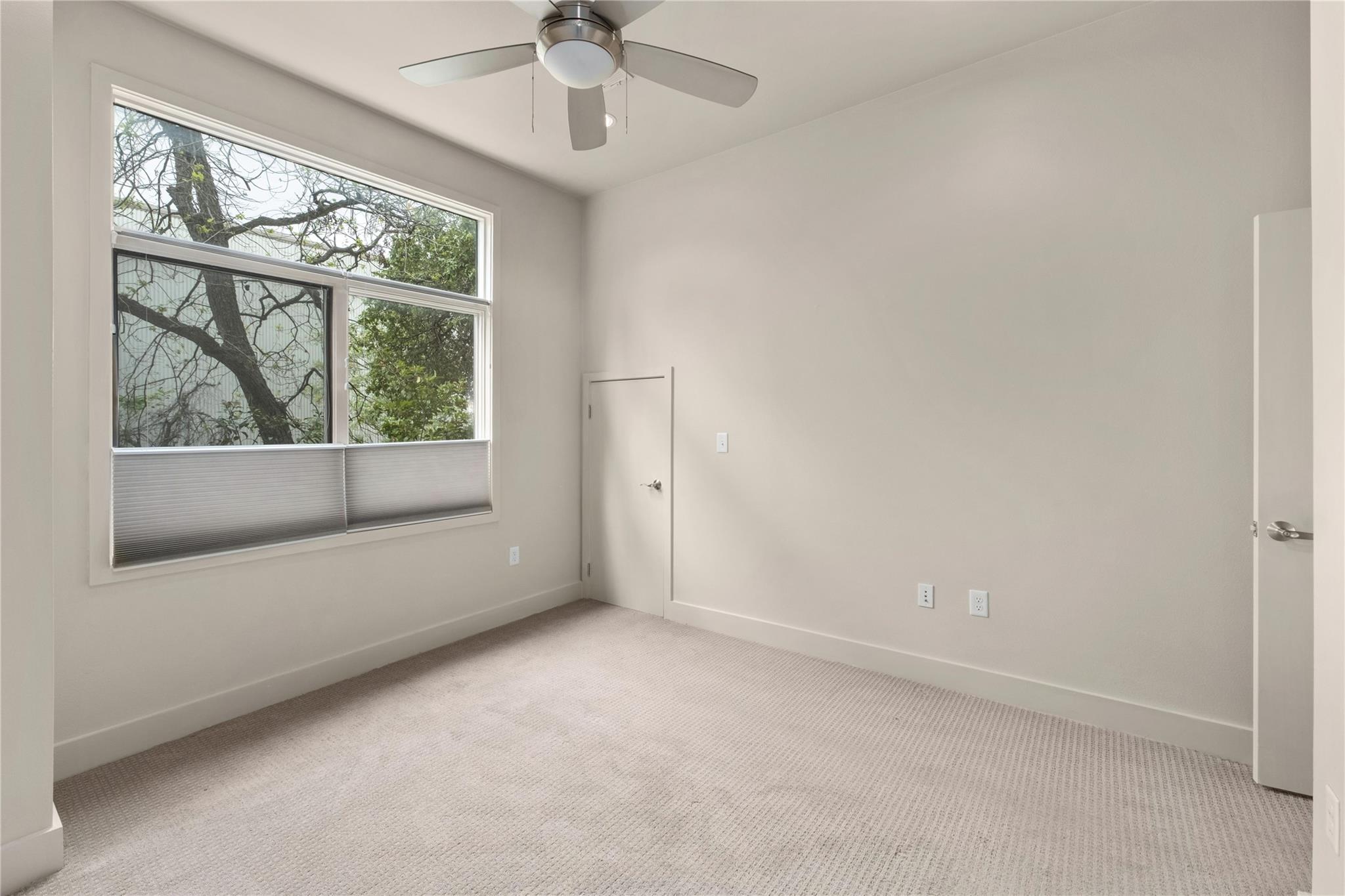 1702 S Lamar Blvd # 30, Austin, TX 78704