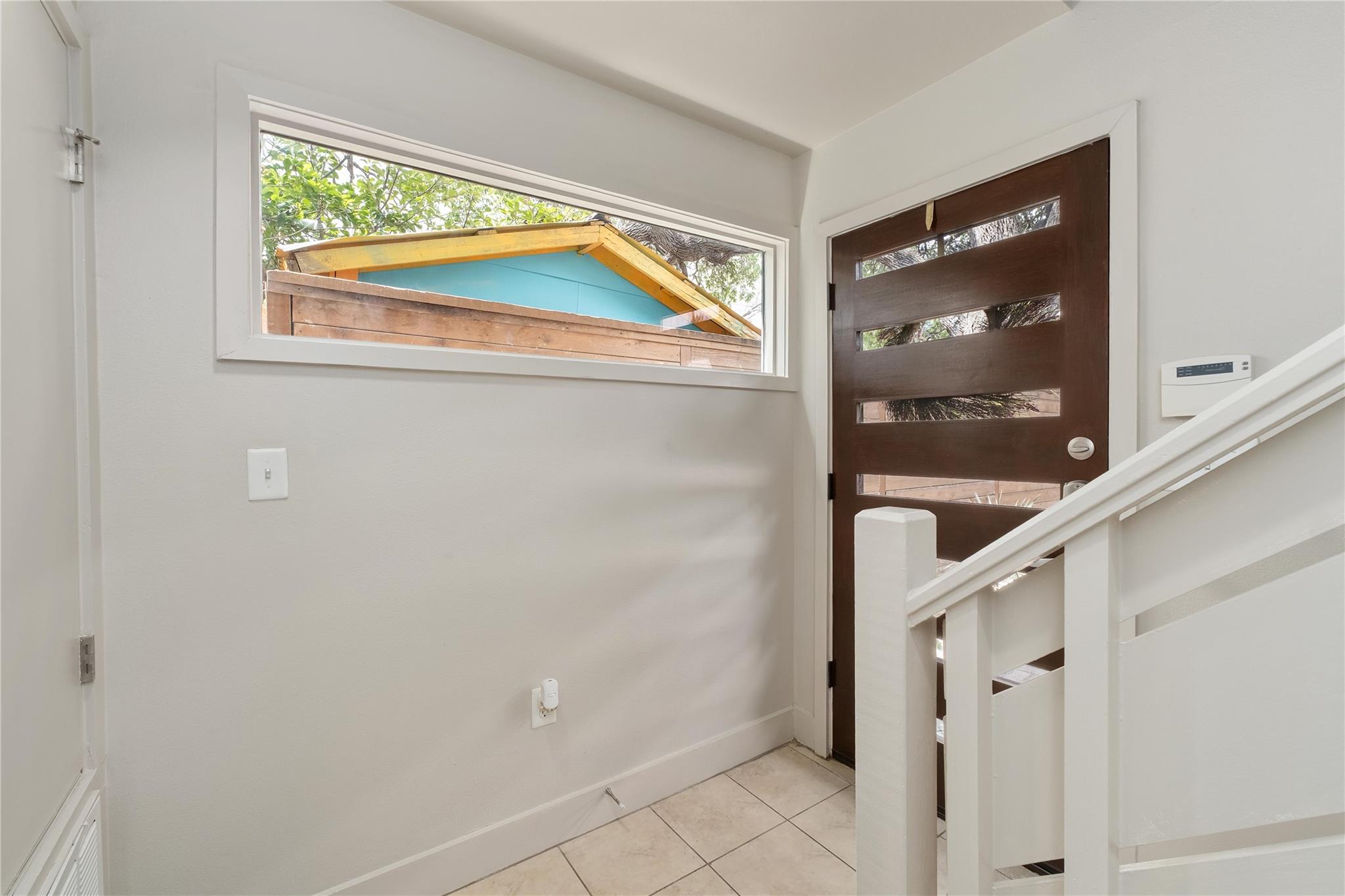 1702 S Lamar Blvd # 30, Austin, TX 78704