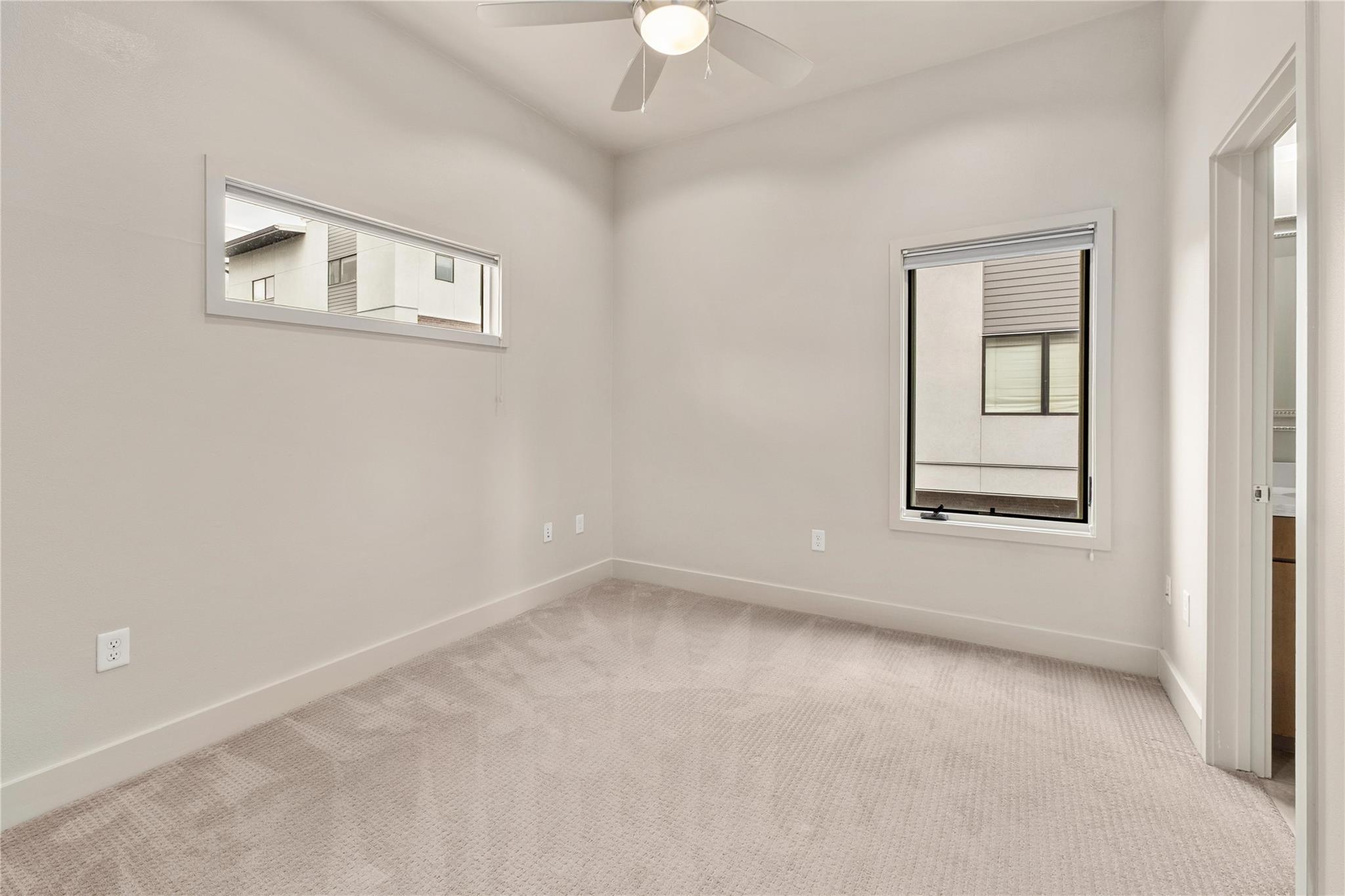 1702 S Lamar Blvd # 30, Austin, TX 78704