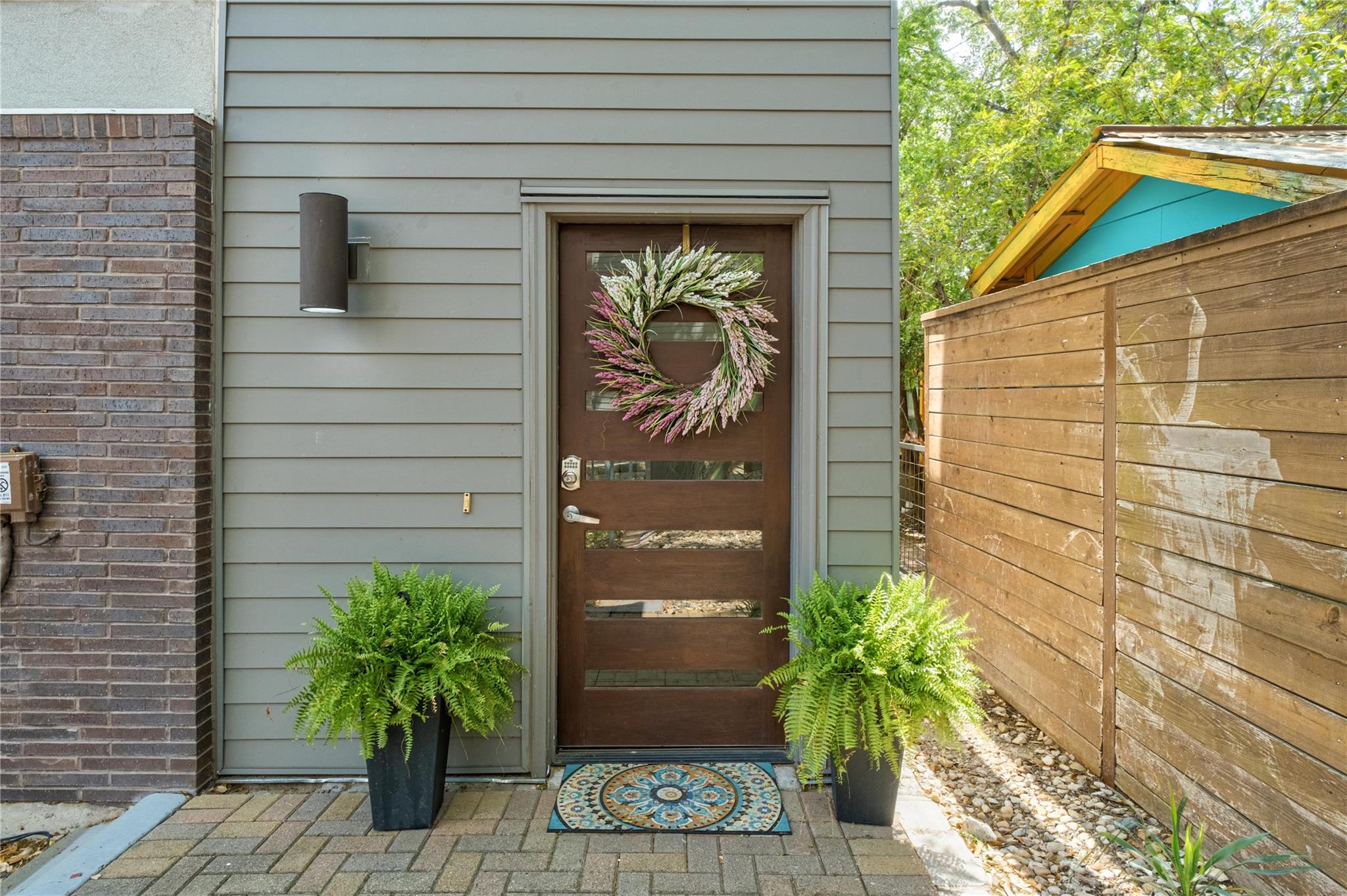 1702 S Lamar Blvd # 30, Austin, TX 78704