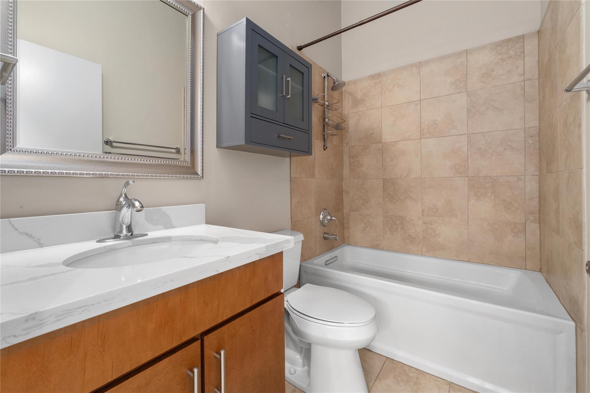 1702 S Lamar Blvd # 30, Austin, TX 78704