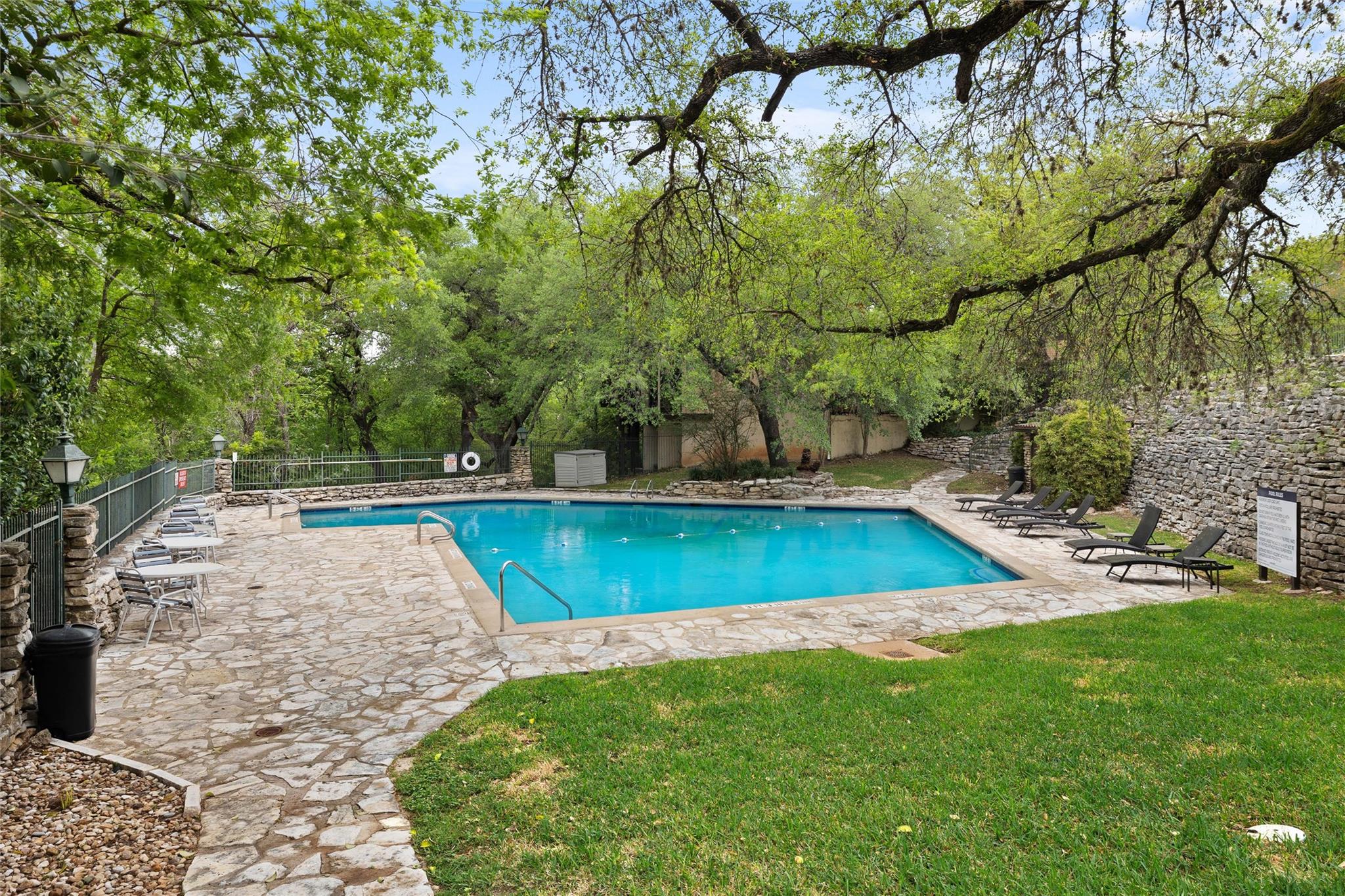 3613 Las Colinas Dr # C, Austin, TX 78731