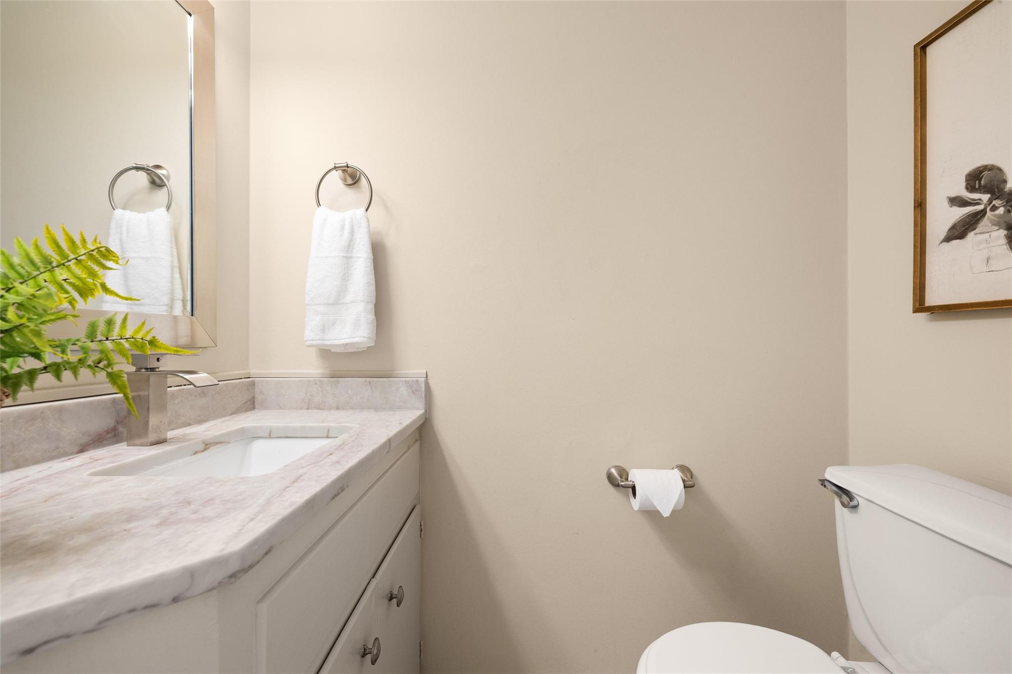 3613 Las Colinas Dr # C, Austin, TX 78731