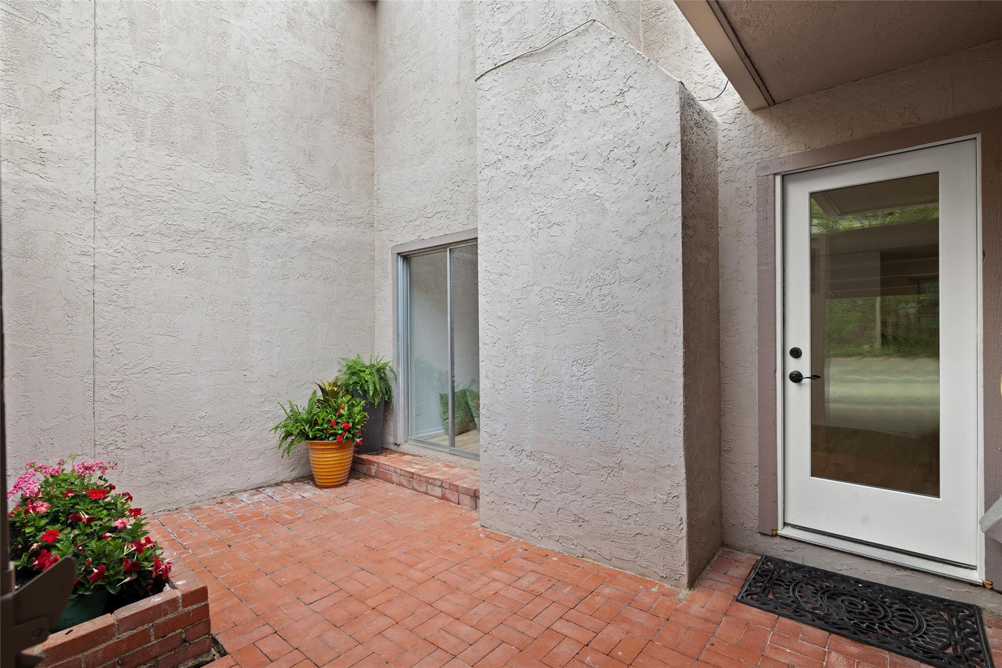 3613 Las Colinas Dr # C, Austin, TX 78731