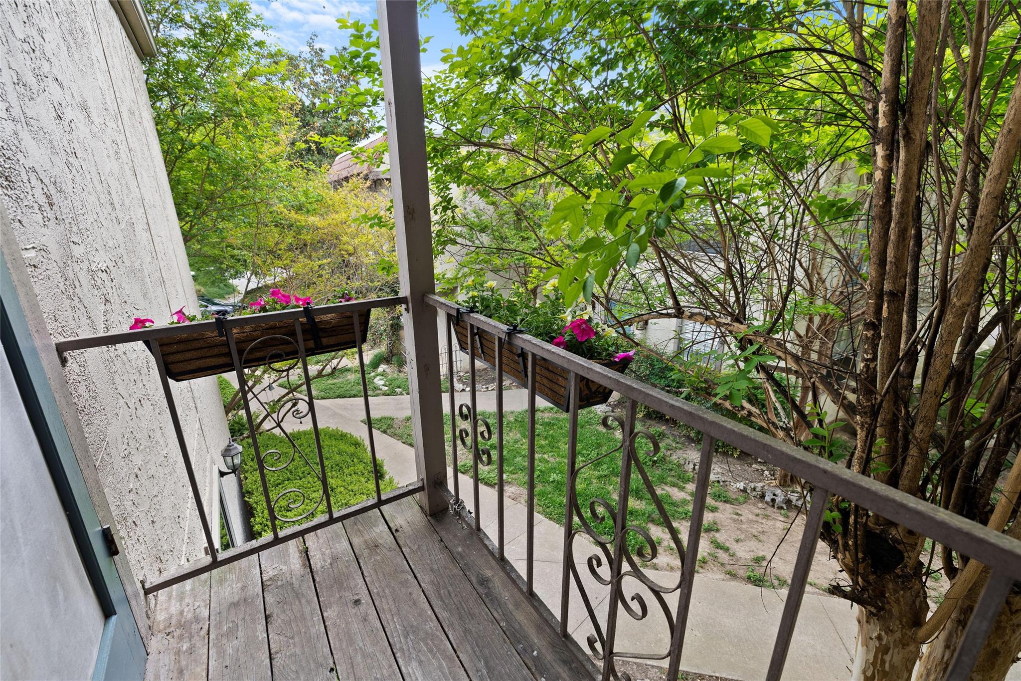 3613 Las Colinas Dr # C, Austin, TX 78731