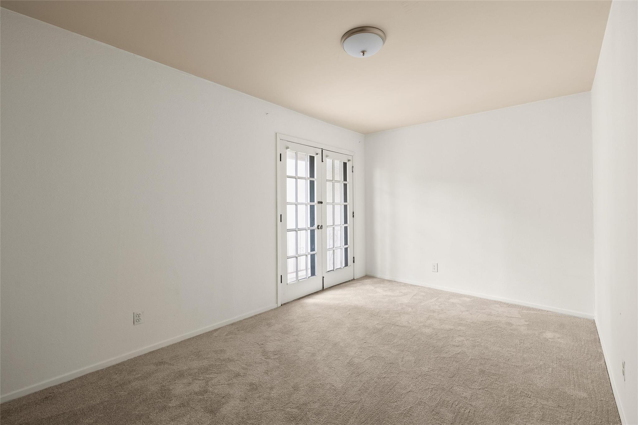 3613 Las Colinas Dr # C, Austin, TX 78731