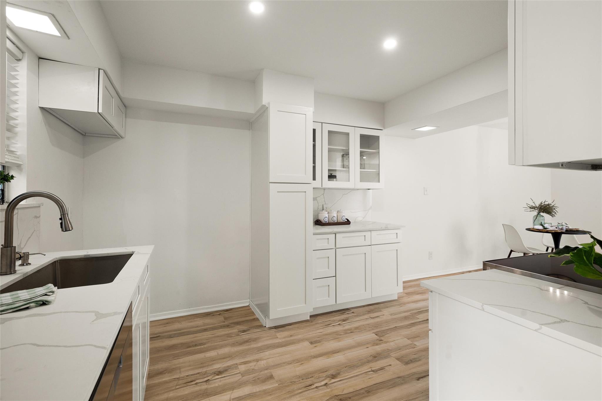 3613 Las Colinas Dr # C, Austin, TX 78731