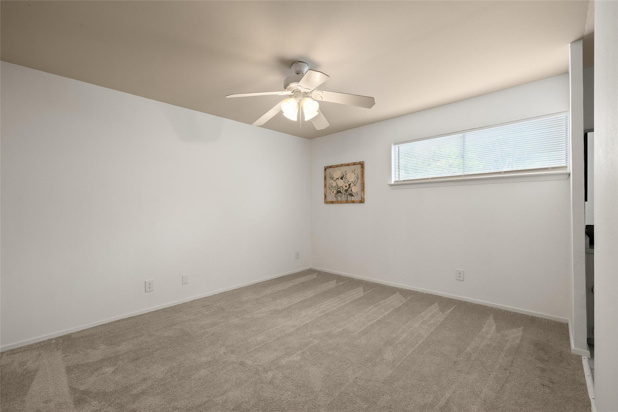 3613 Las Colinas Dr # C, Austin, TX 78731