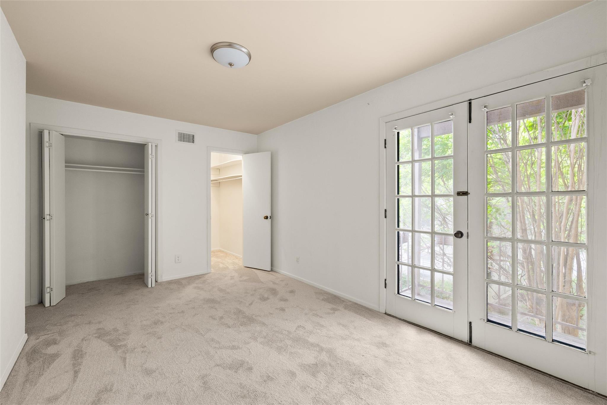 3613 Las Colinas Dr # C, Austin, TX 78731