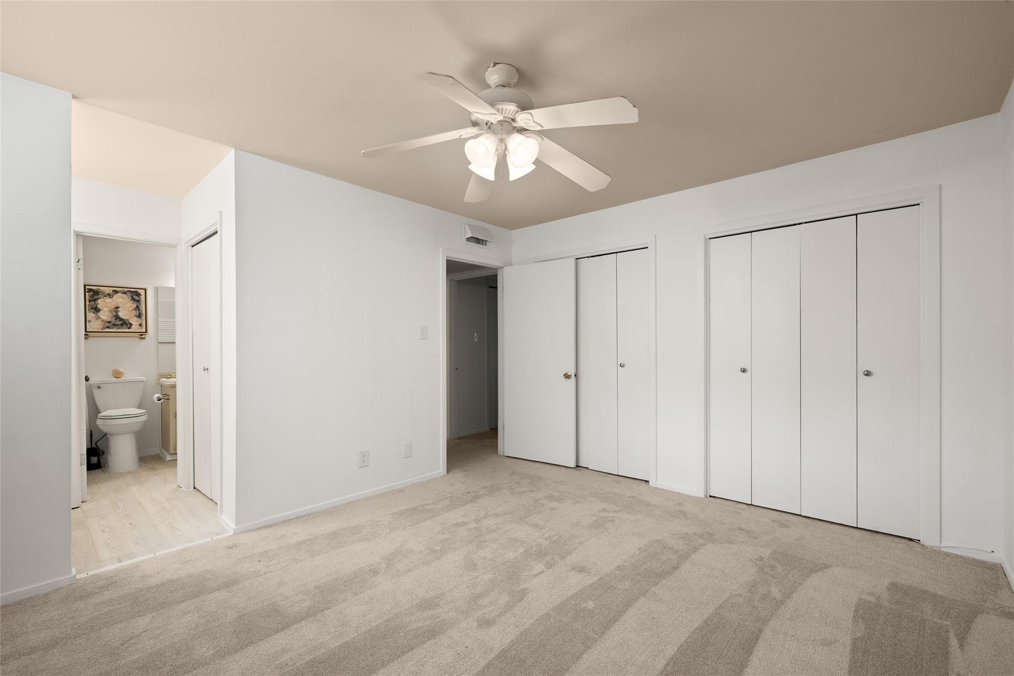 3613 Las Colinas Dr # C, Austin, TX 78731