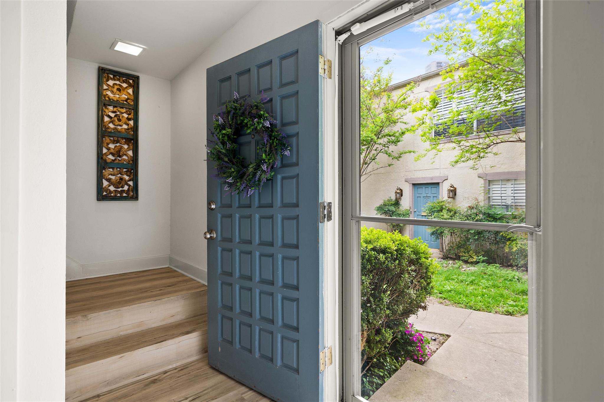 3613 Las Colinas Dr # C, Austin, TX 78731