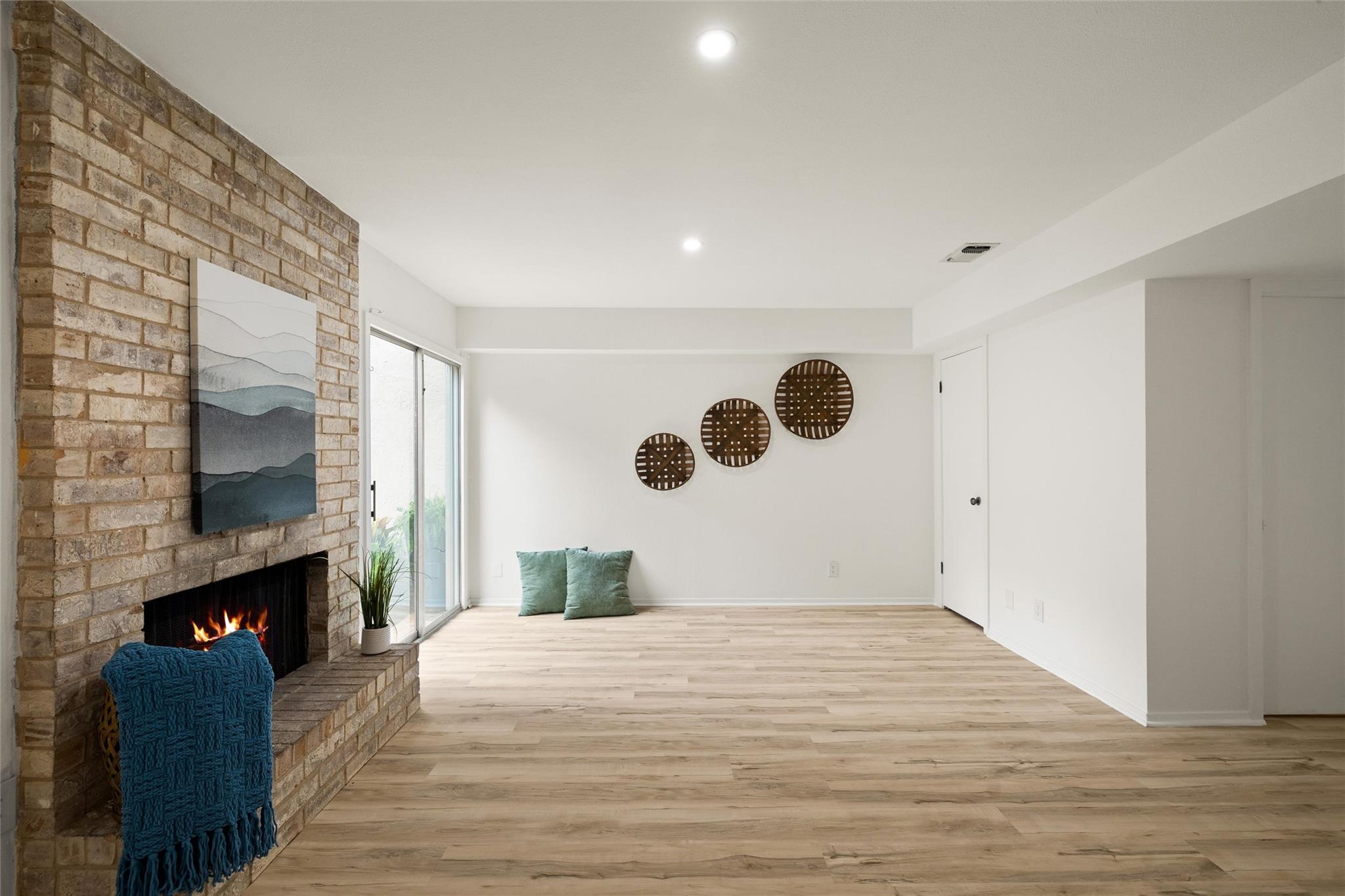 3613 Las Colinas Dr # C, Austin, TX 78731