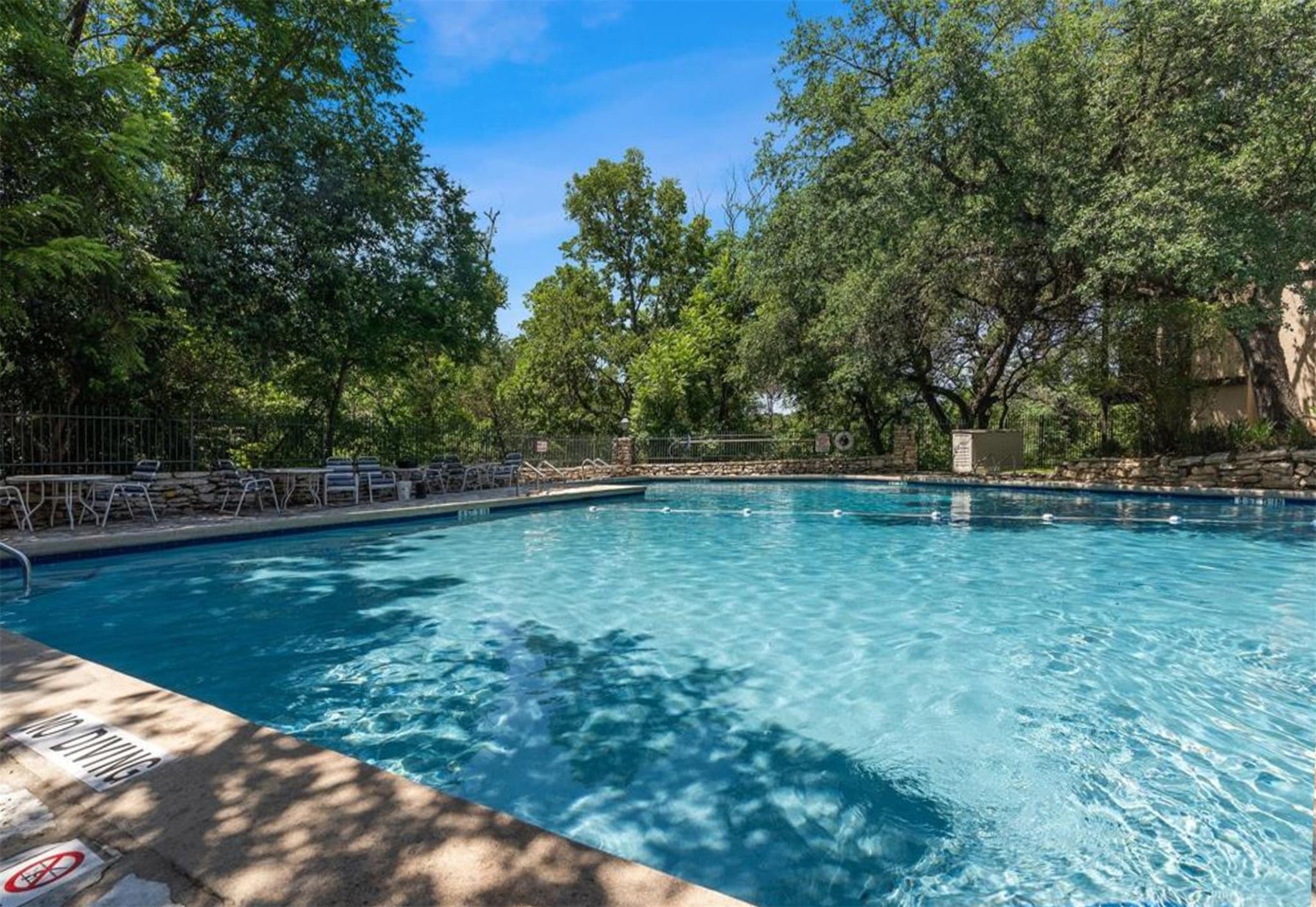 3613 Las Colinas Dr # C, Austin, TX 78731