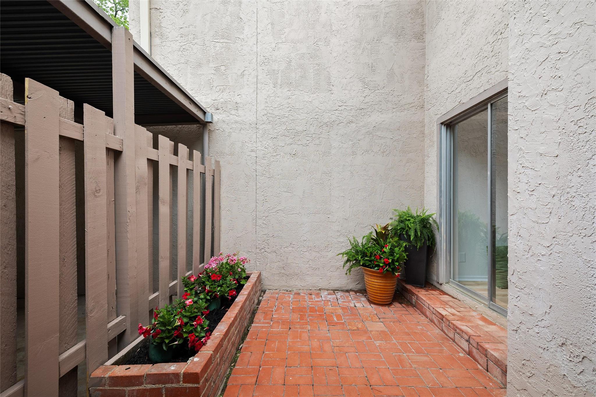 3613 Las Colinas Dr # C, Austin, TX 78731