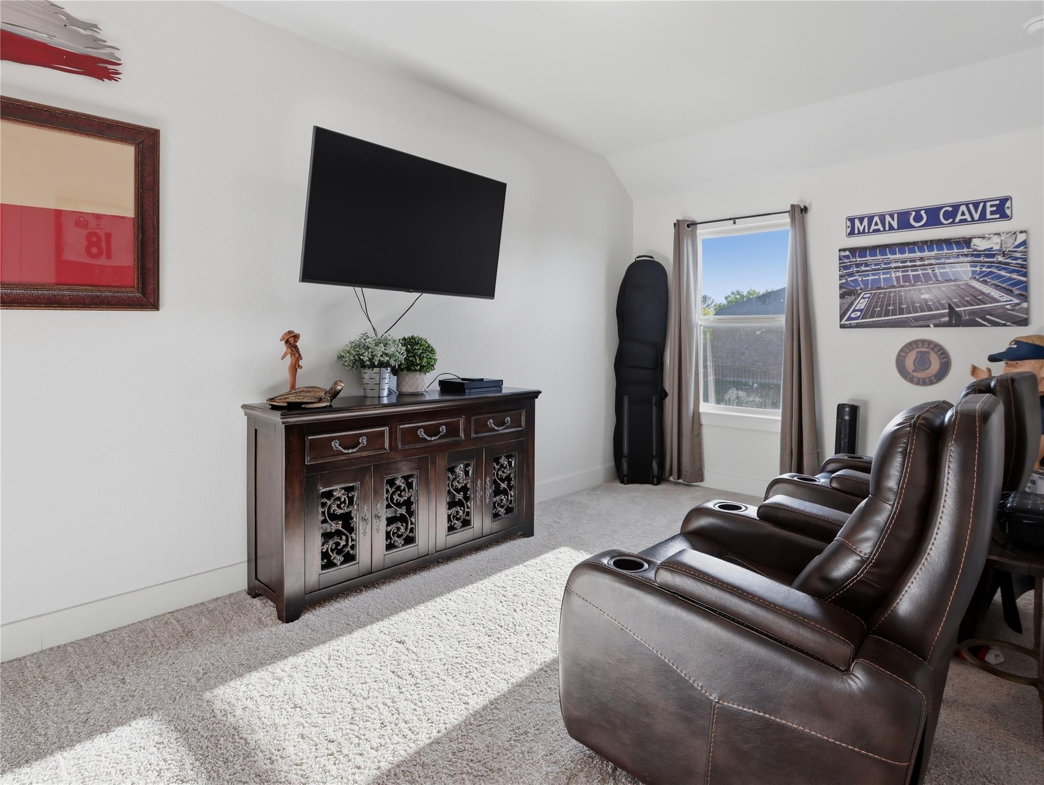 316 Raptor Beak Way, Cedar Creek, TX 78612