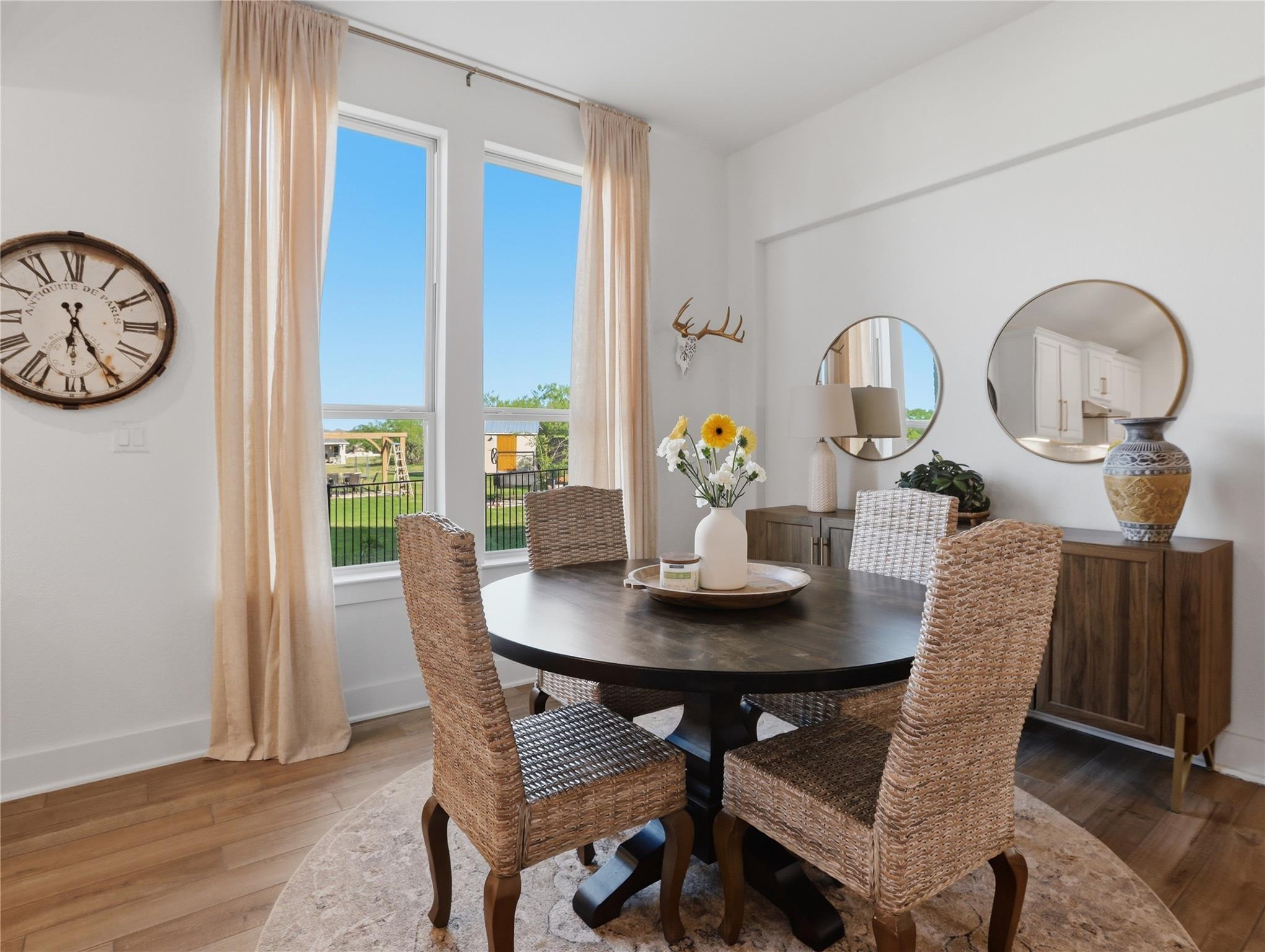 316 Raptor Beak Way, Cedar Creek, TX 78612