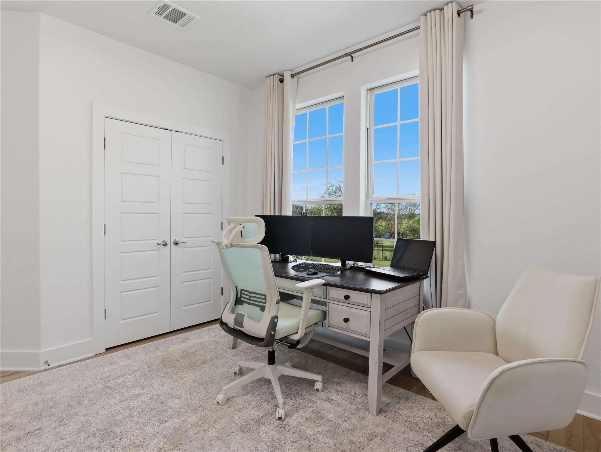 316 Raptor Beak Way, Cedar Creek, TX 78612