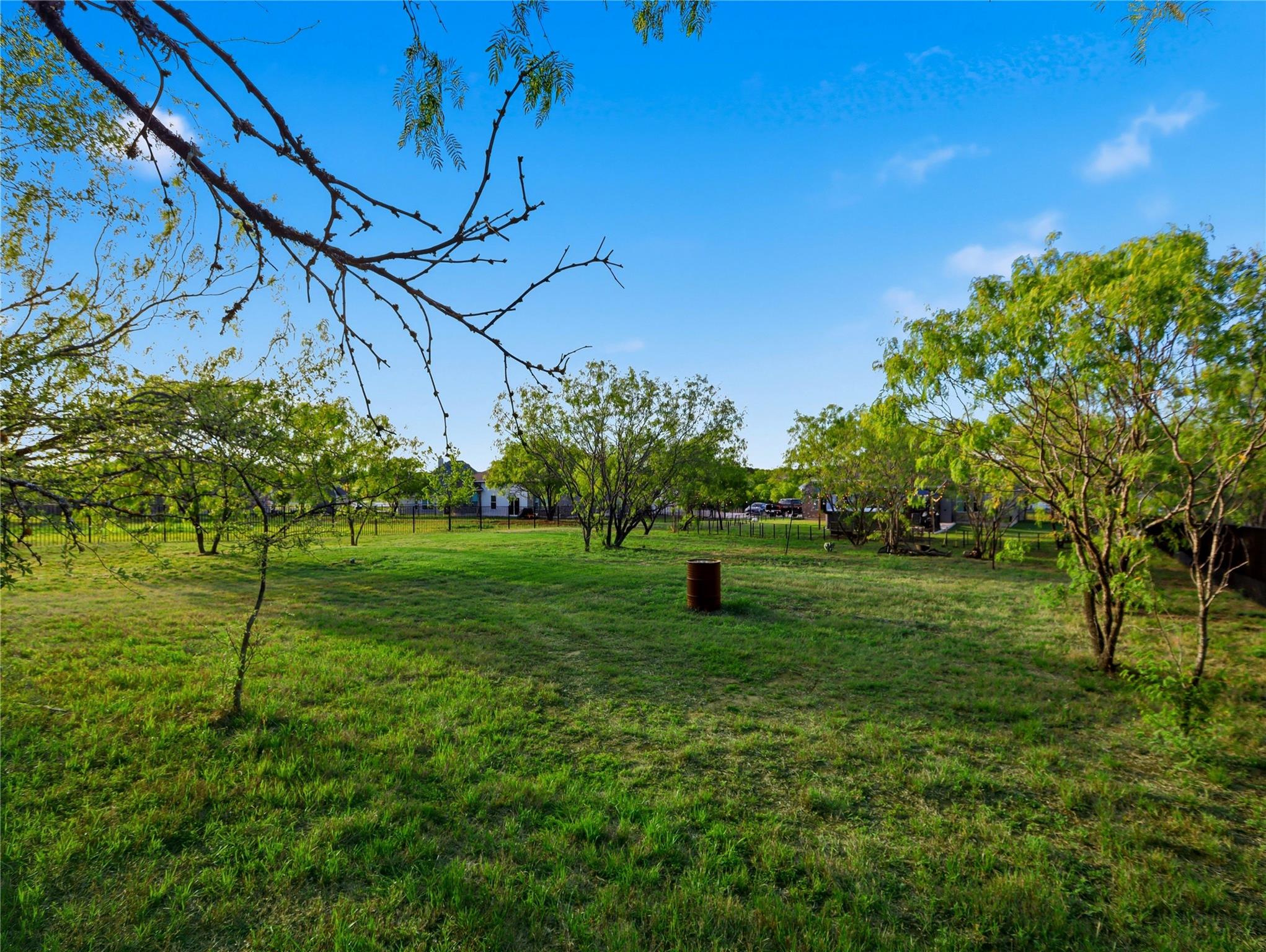 316 Raptor Beak Way, Cedar Creek, TX 78612