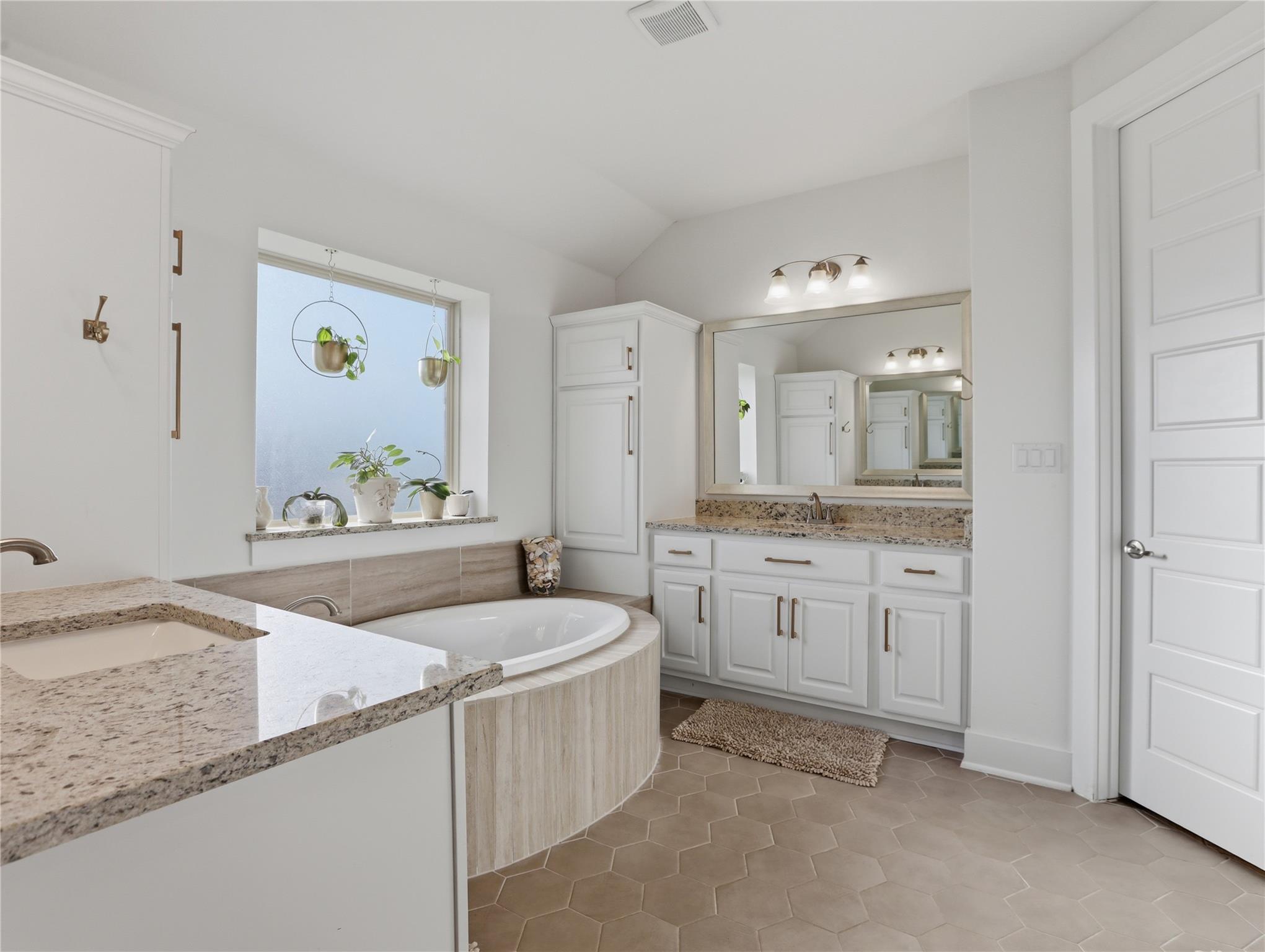 316 Raptor Beak Way, Cedar Creek, TX 78612