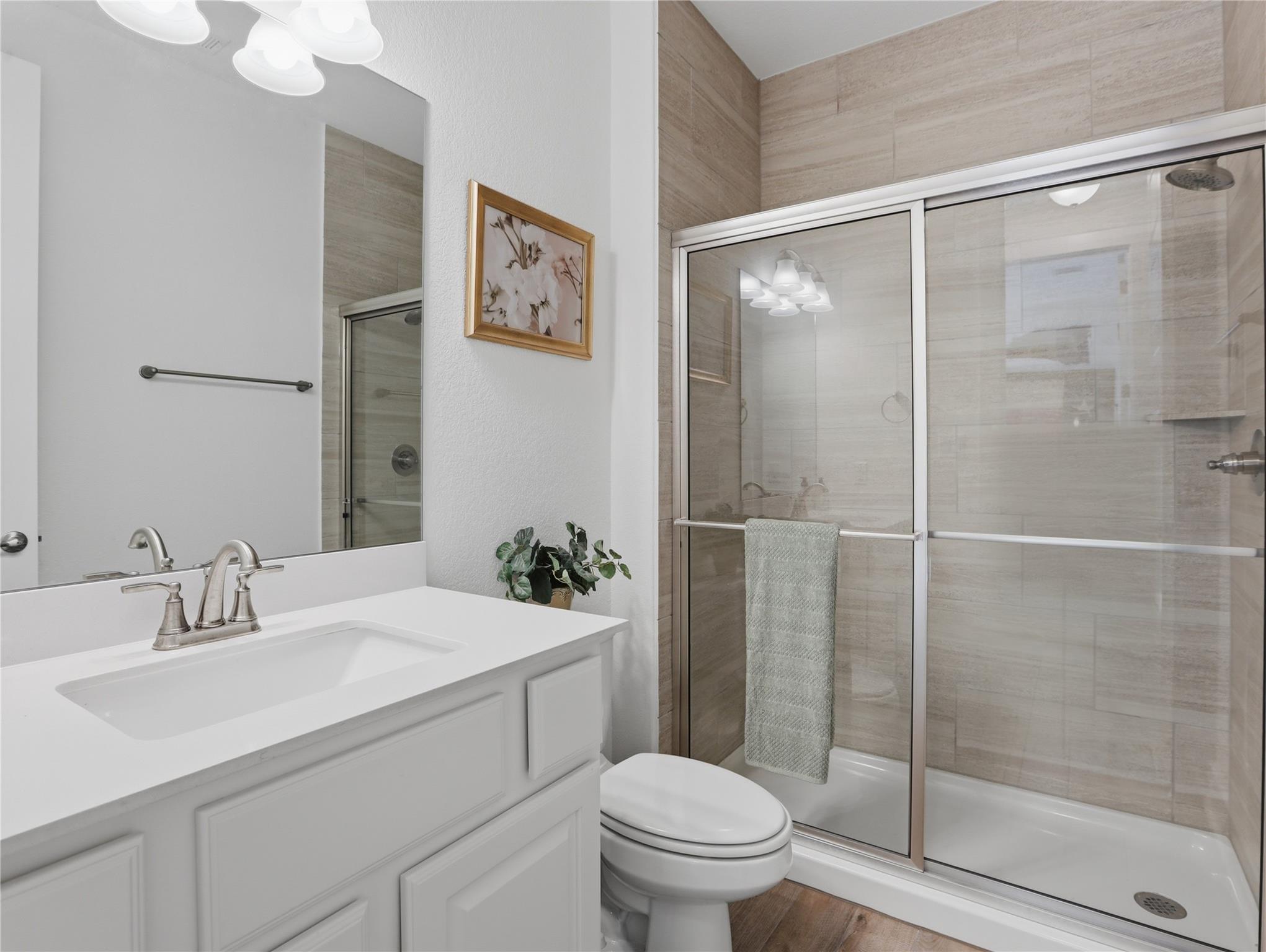 316 Raptor Beak Way, Cedar Creek, TX 78612