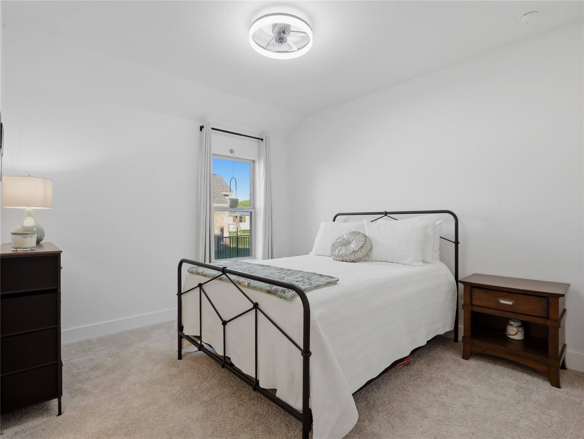 316 Raptor Beak Way, Cedar Creek, TX 78612