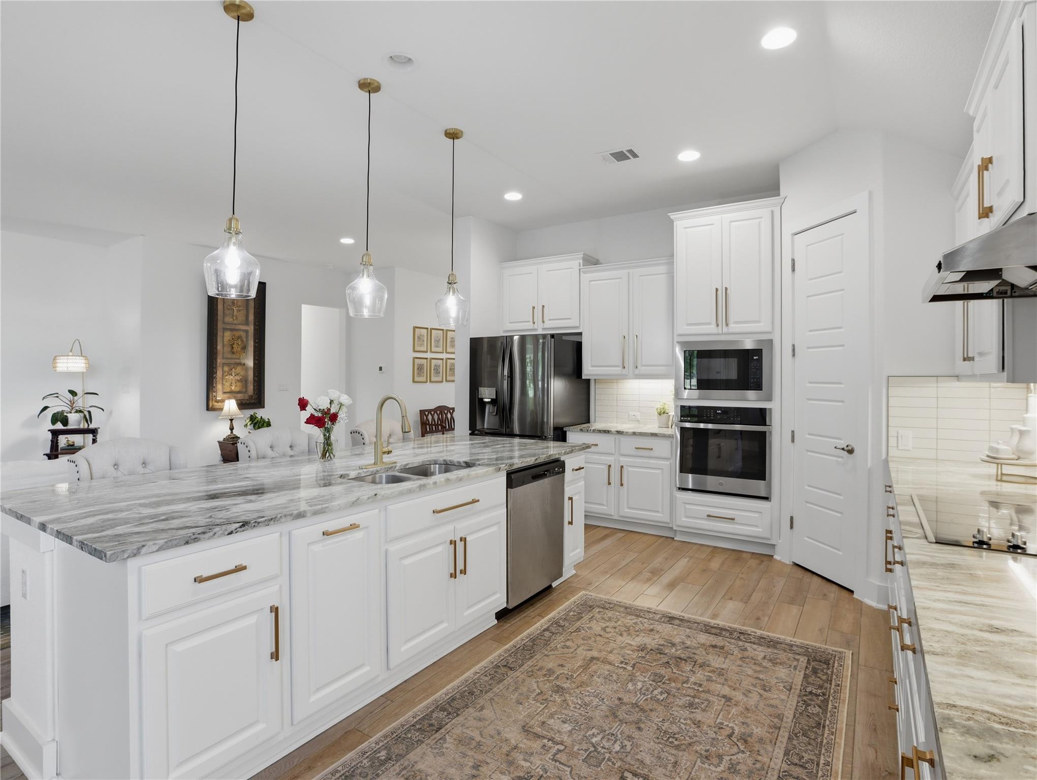 316 Raptor Beak Way, Cedar Creek, TX 78612