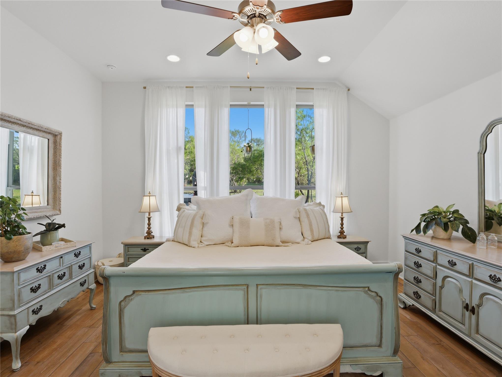 316 Raptor Beak Way, Cedar Creek, TX 78612