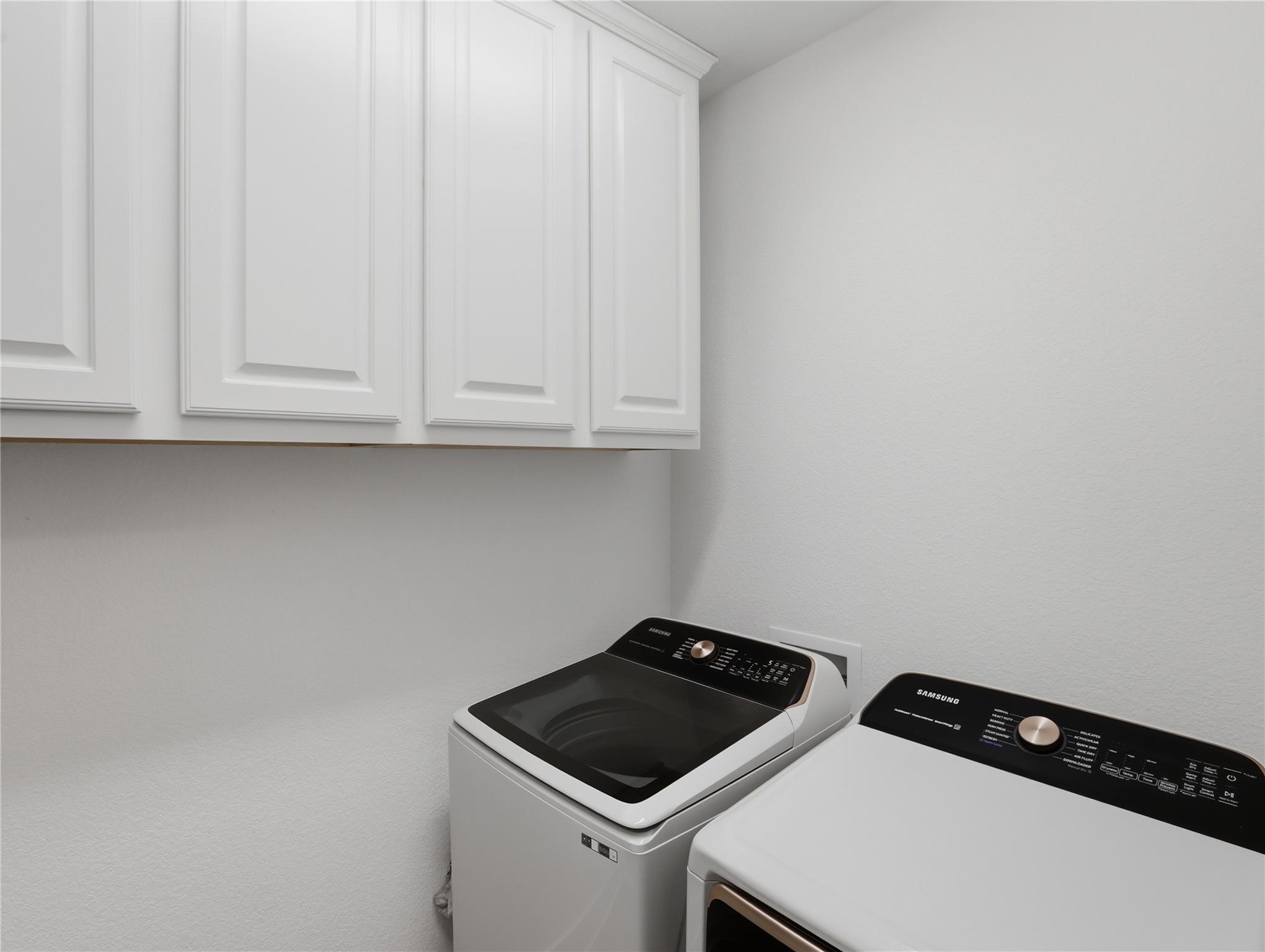 316 Raptor Beak Way, Cedar Creek, TX 78612