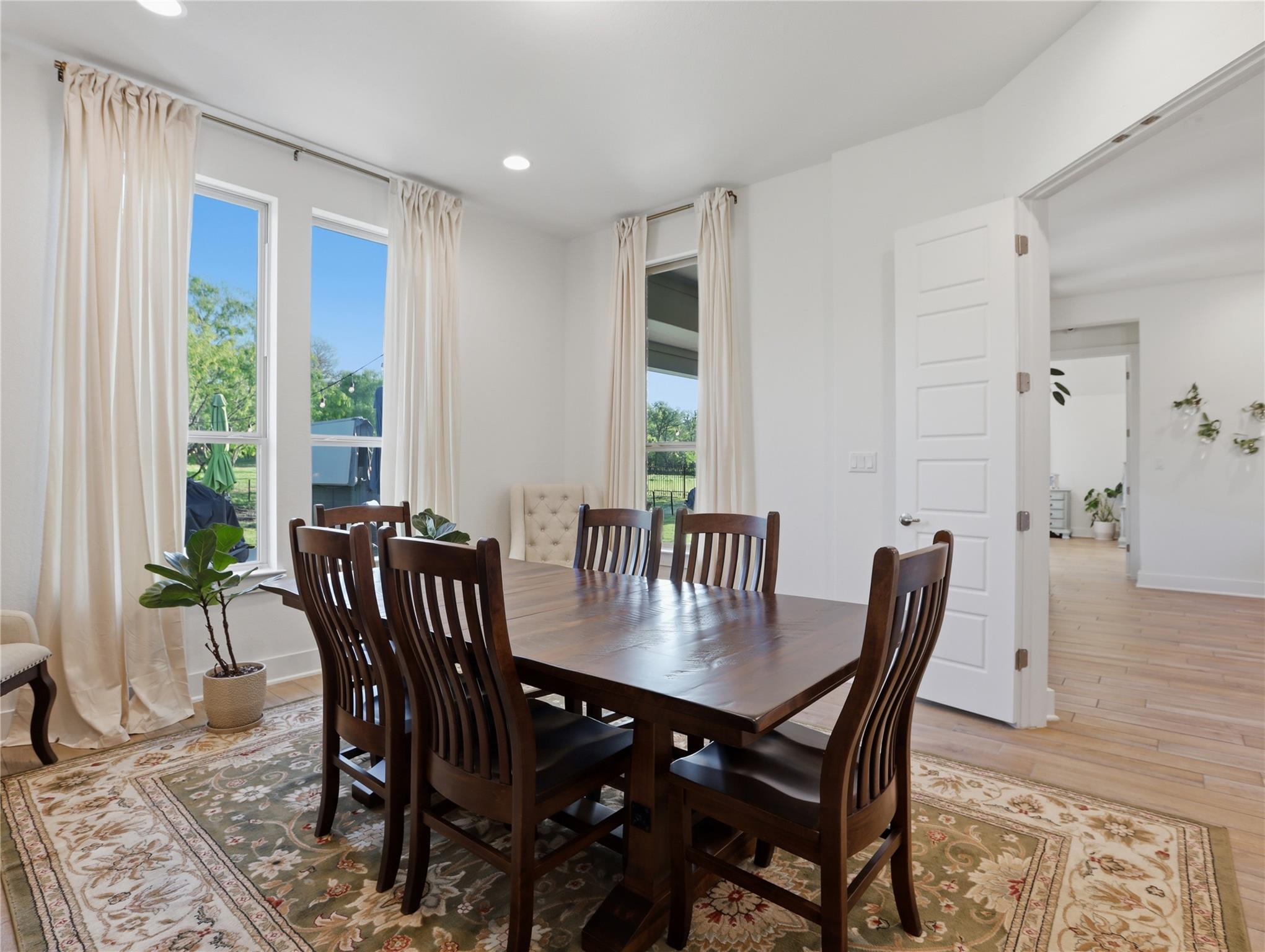 316 Raptor Beak Way, Cedar Creek, TX 78612