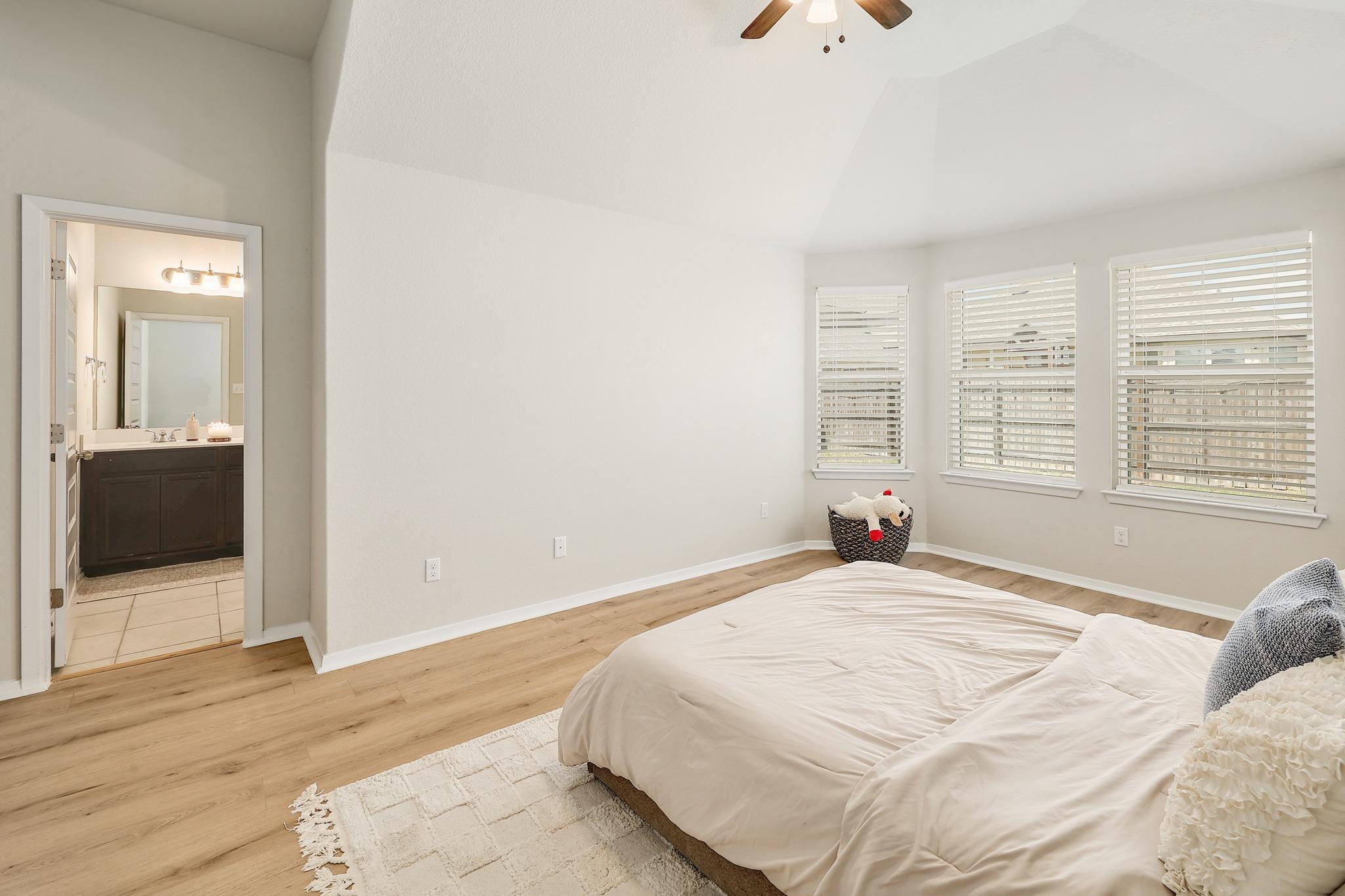 17116 Alturas Ave, Pflugerville, TX 78660