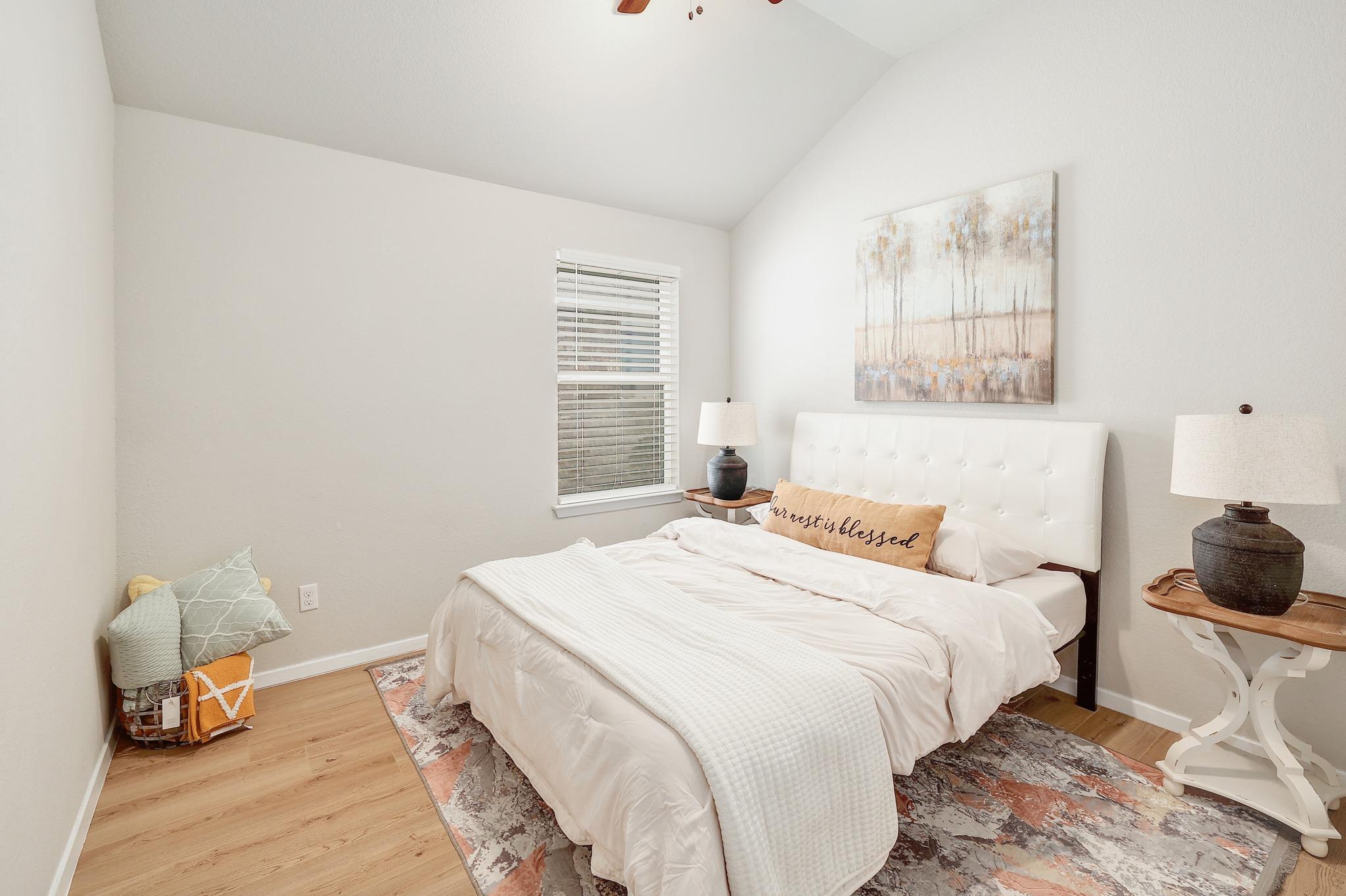 17116 Alturas Ave, Pflugerville, TX 78660