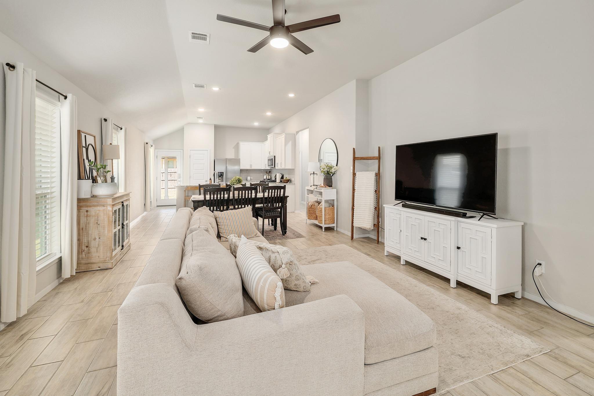 17116 Alturas Ave, Pflugerville, TX 78660