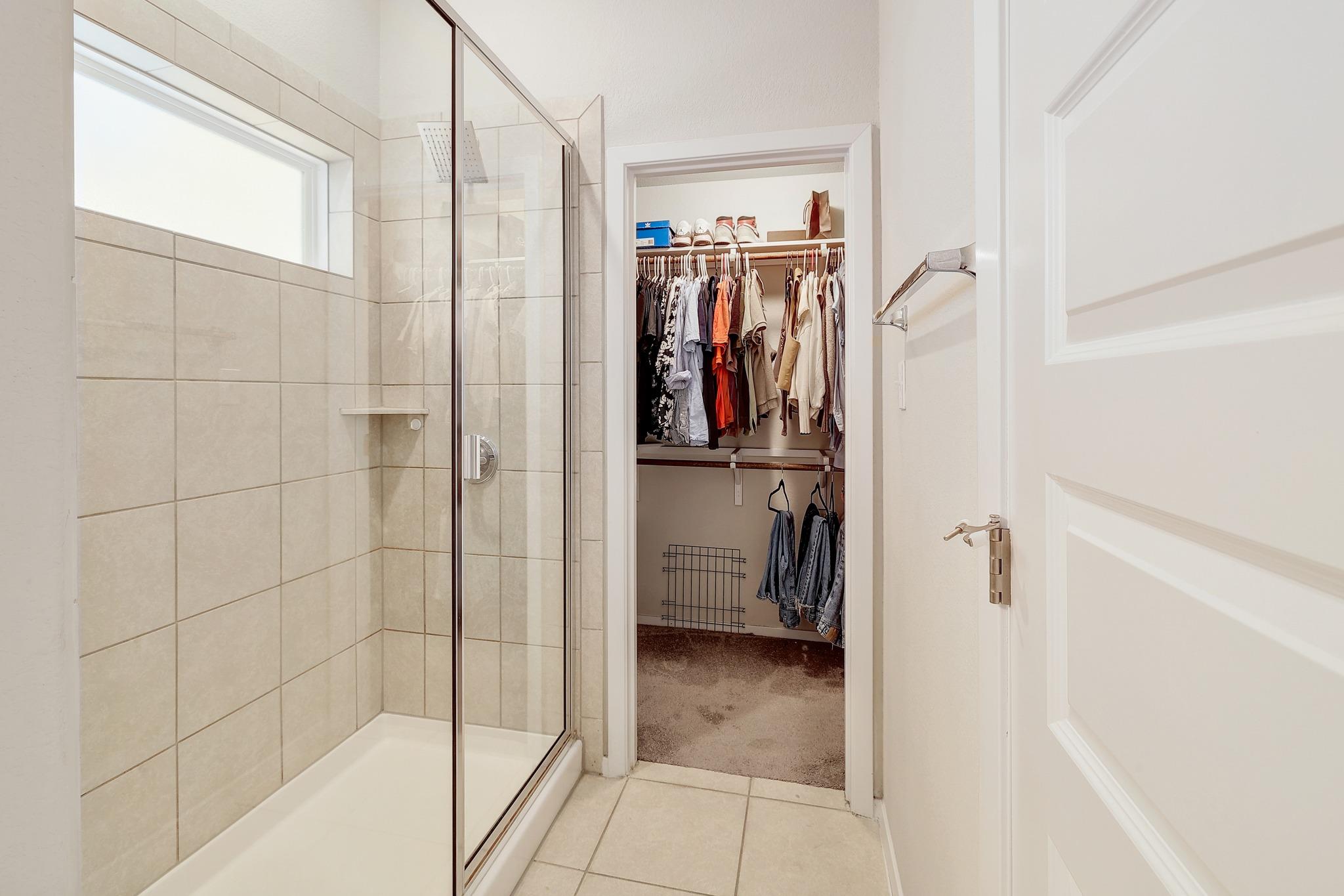 17116 Alturas Ave, Pflugerville, TX 78660