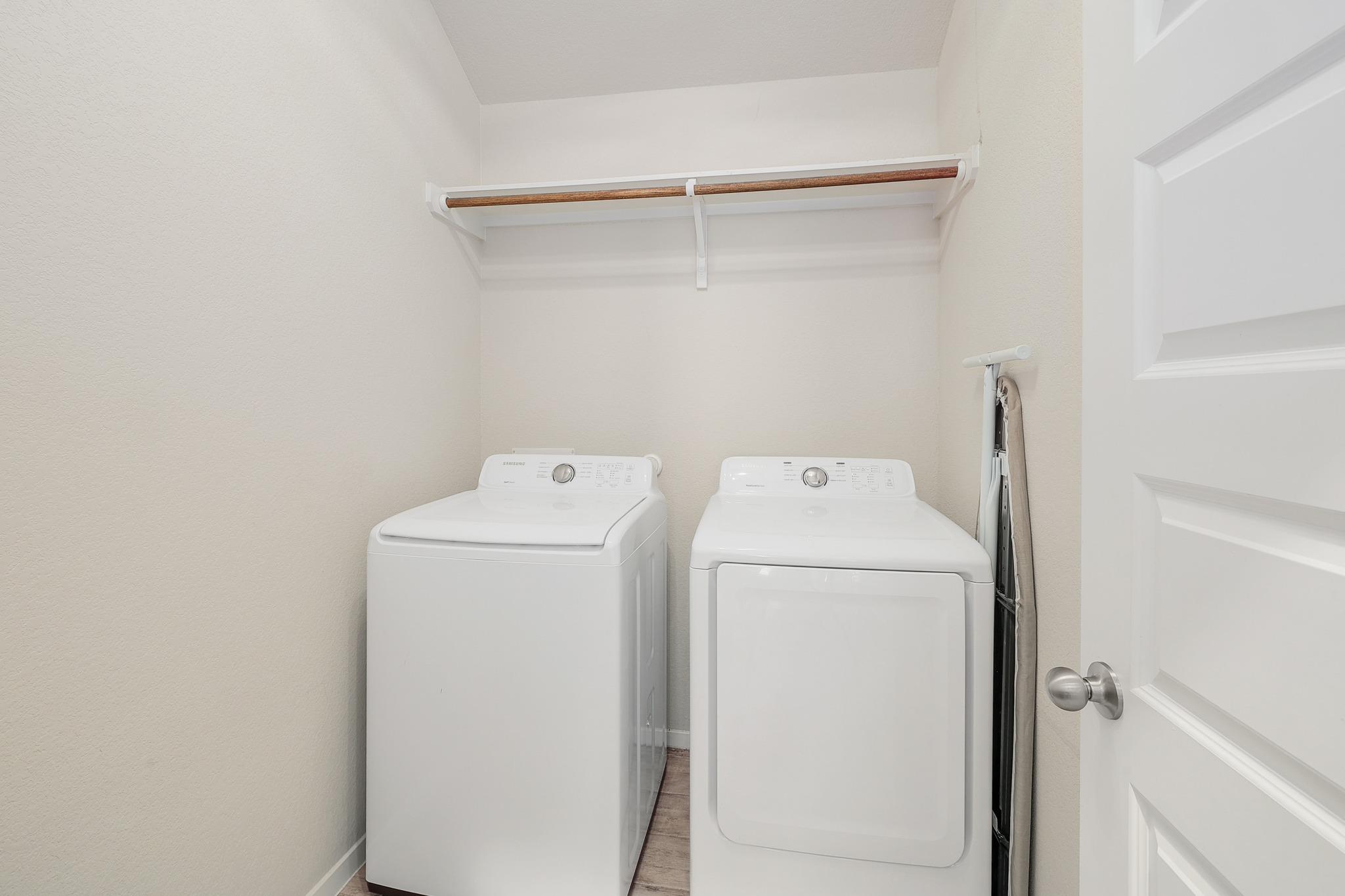 17116 Alturas Ave, Pflugerville, TX 78660