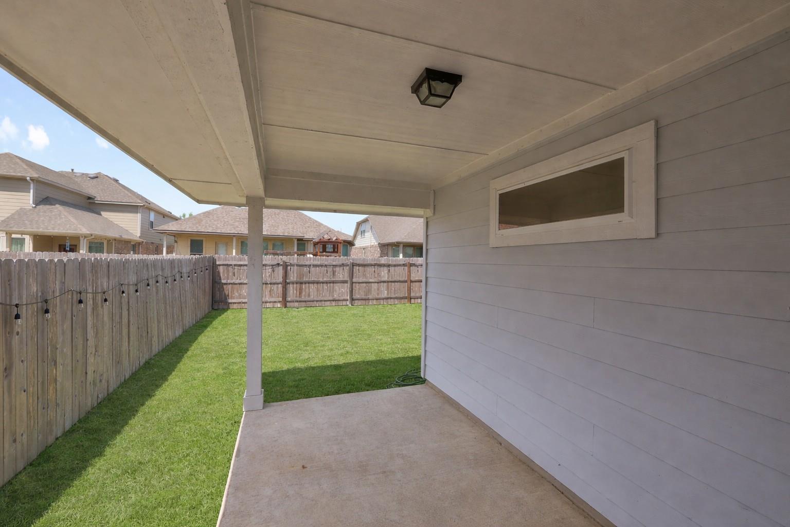 17116 Alturas Ave, Pflugerville, TX 78660