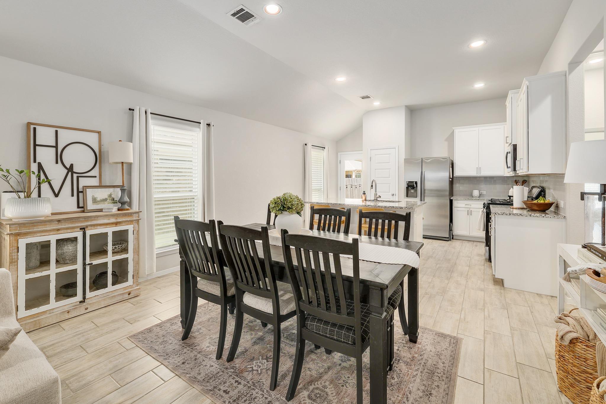 17116 Alturas Ave, Pflugerville, TX 78660