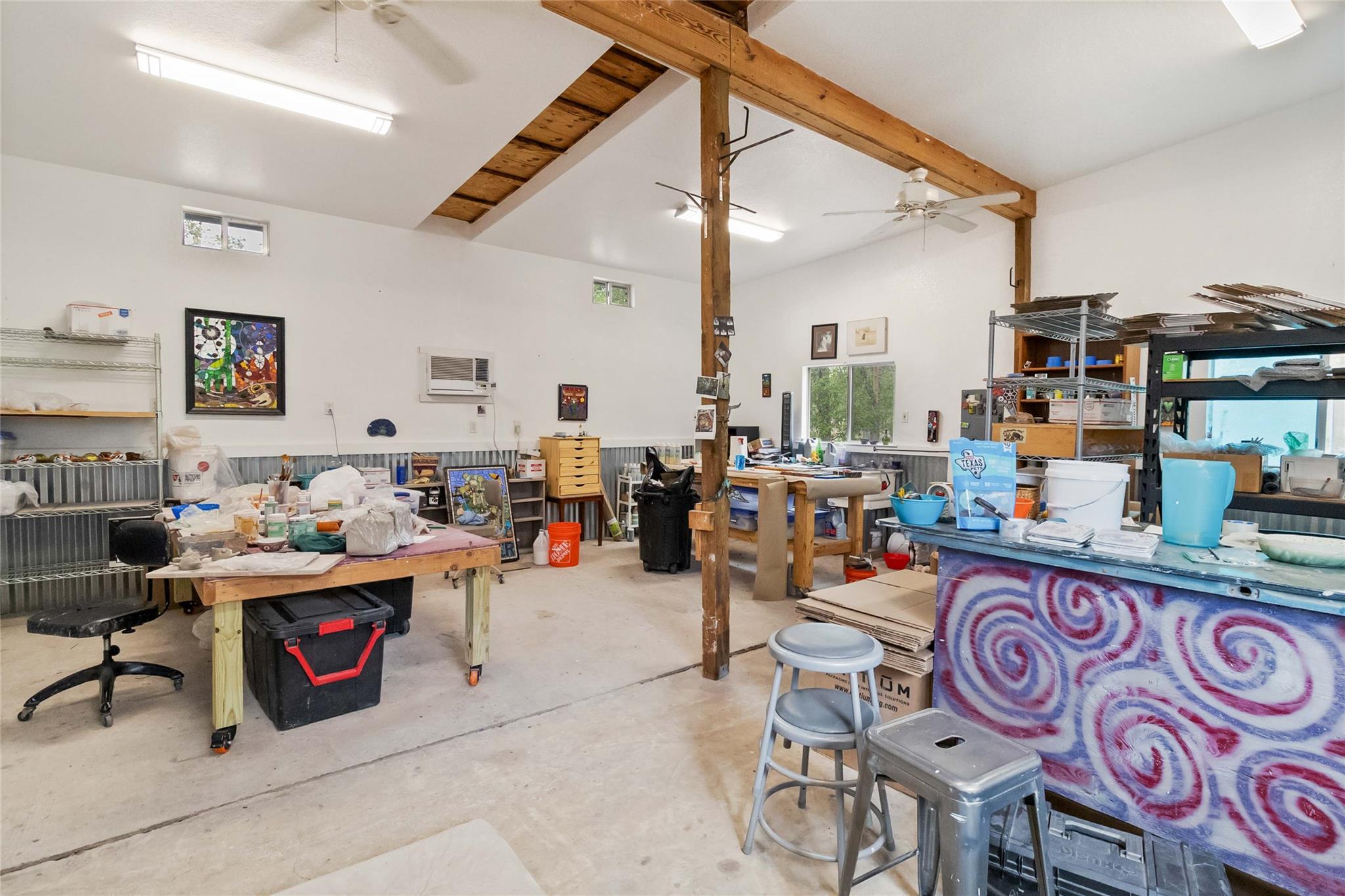 161 Shady Oaks Loop, Cedar Creek, TX 78612